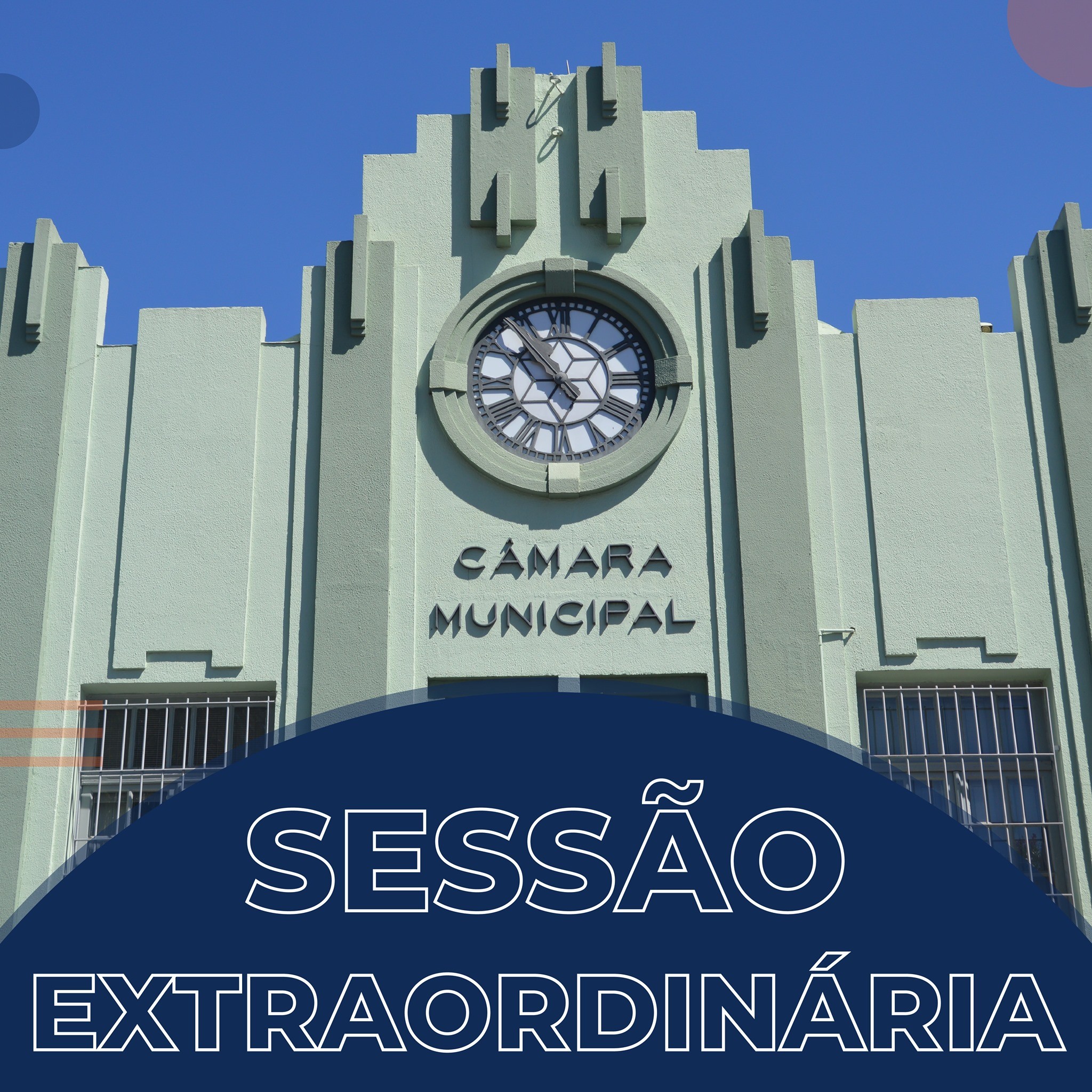 Imagem da Notícia