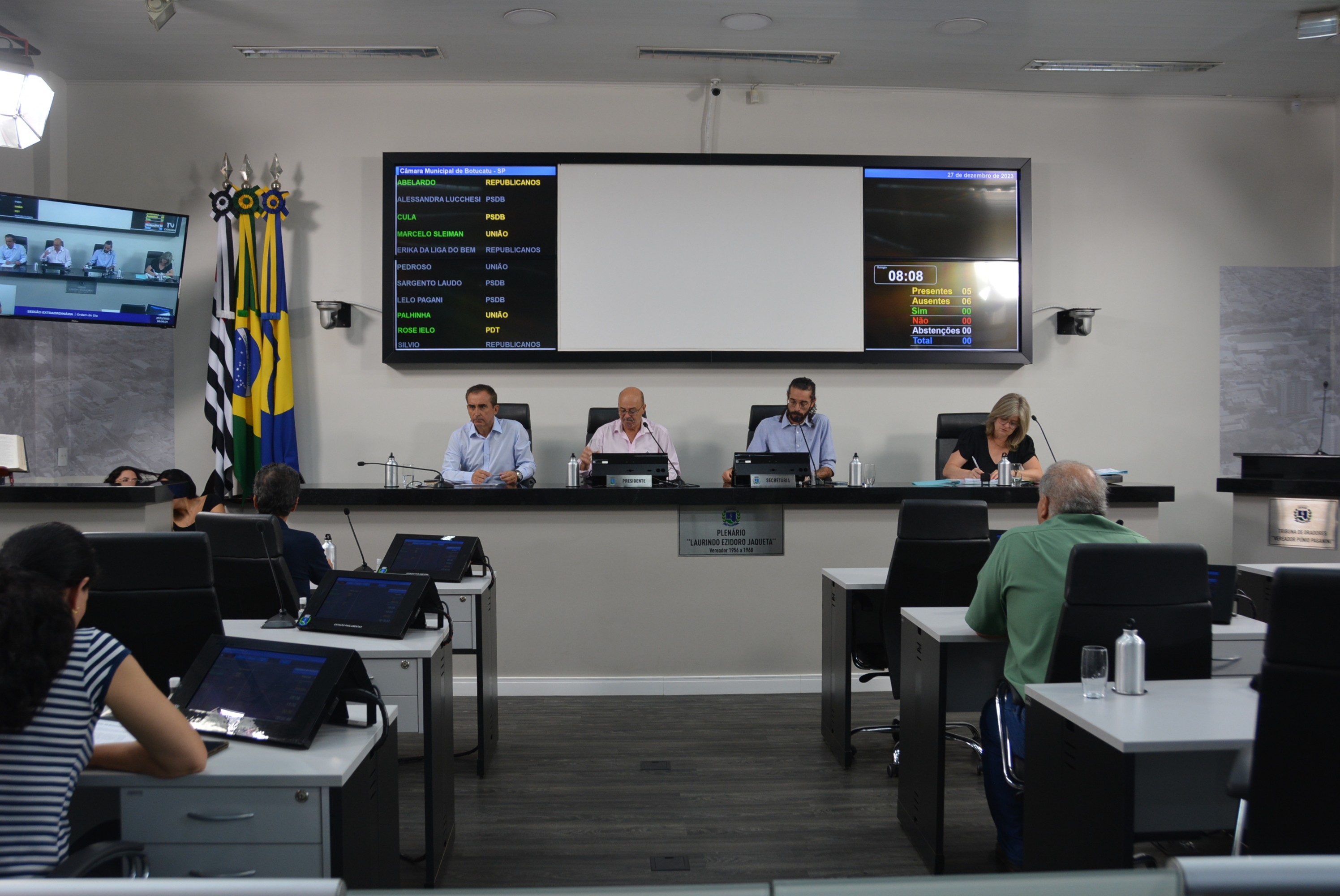 Imagem da Notícia