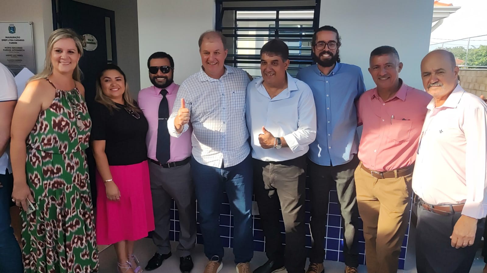 Imagem da Notícia