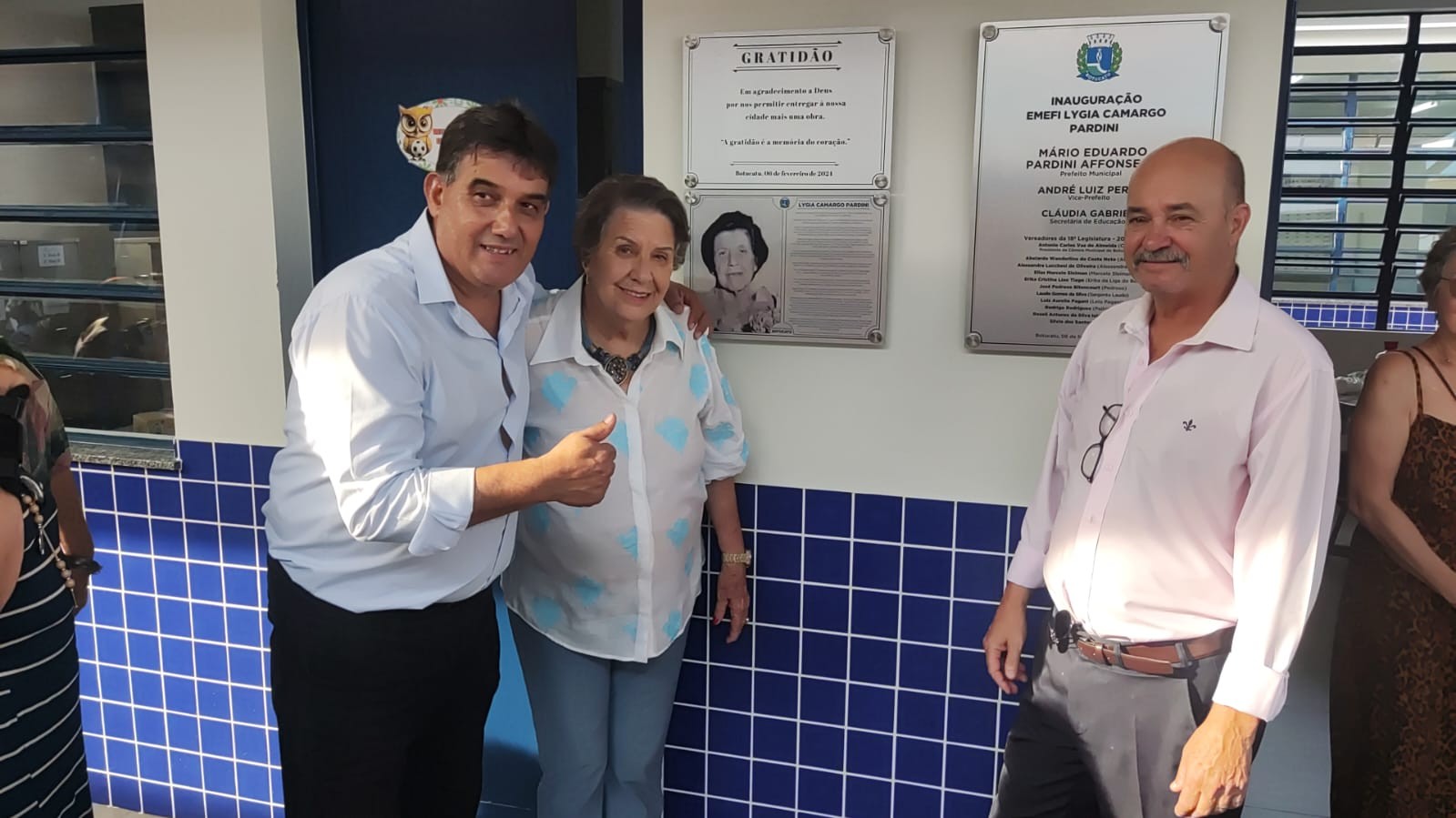 Imagem da Notícia