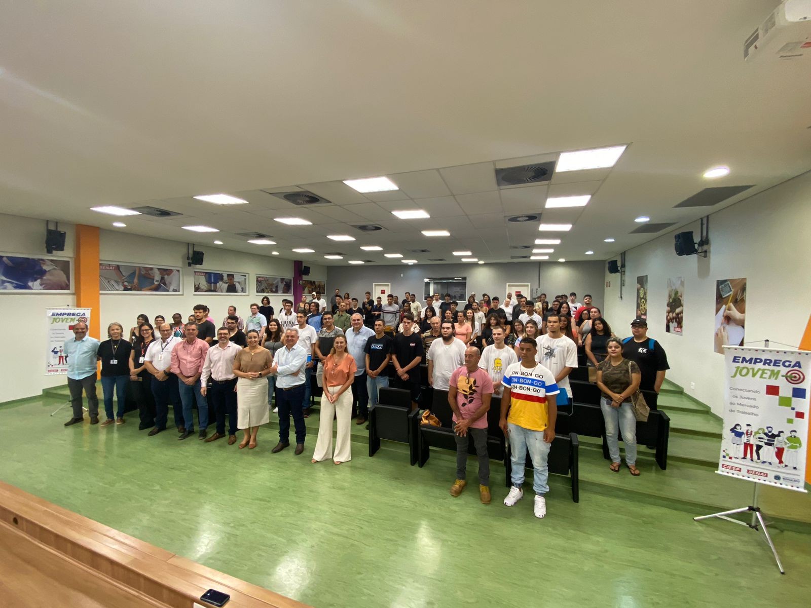 Imagem da Notícia