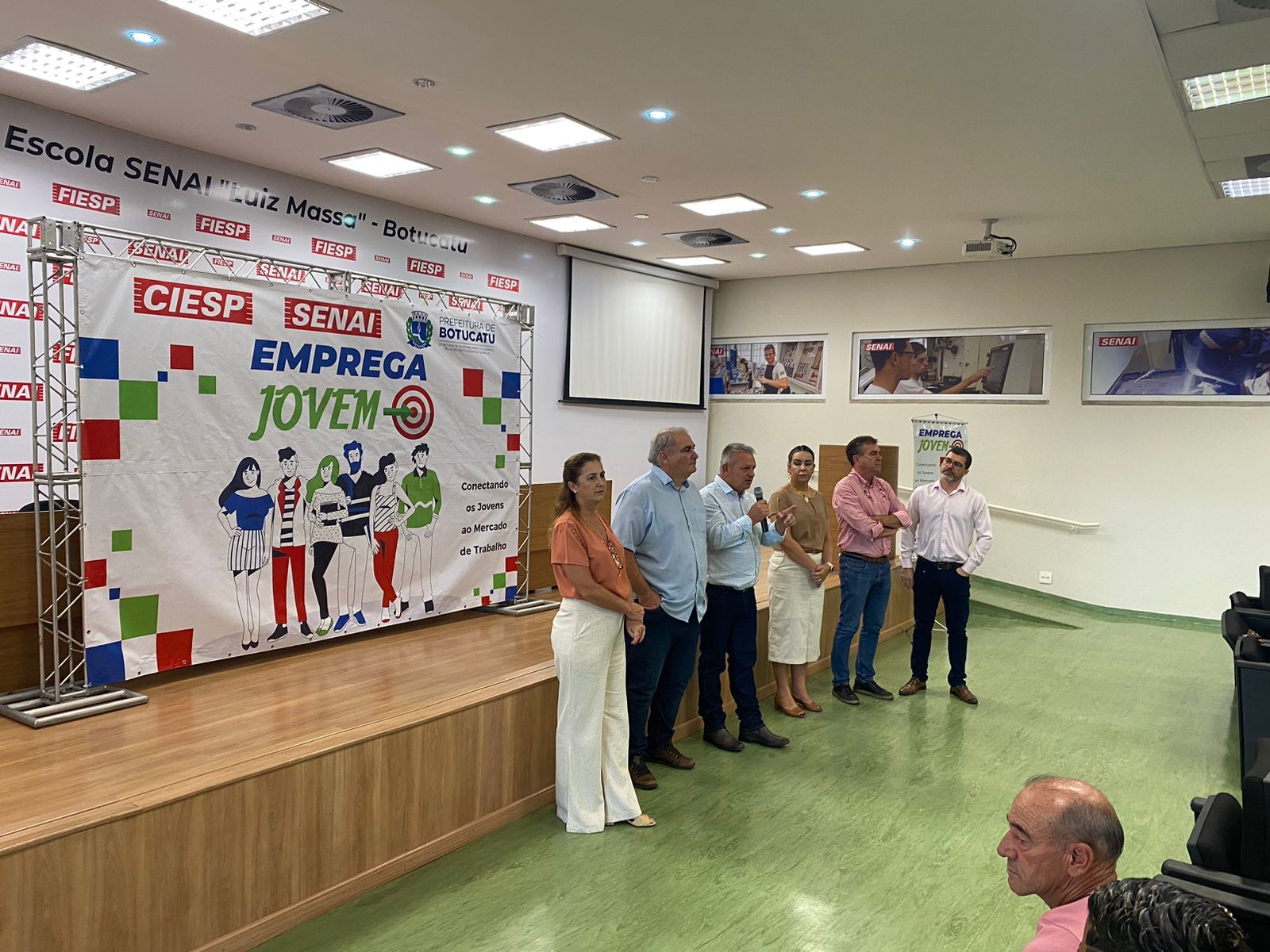 Imagem da Notícia