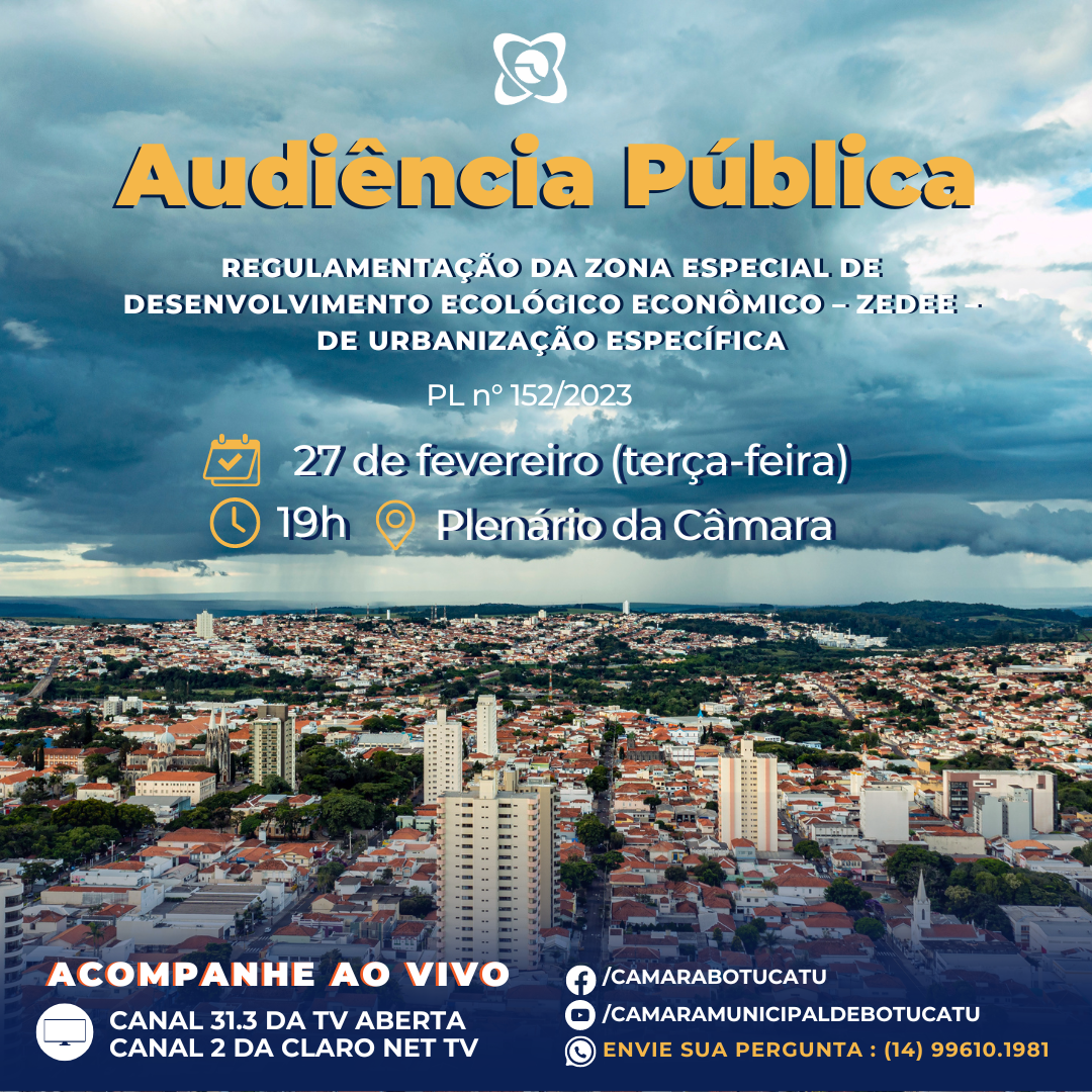 Imagem da Notícia