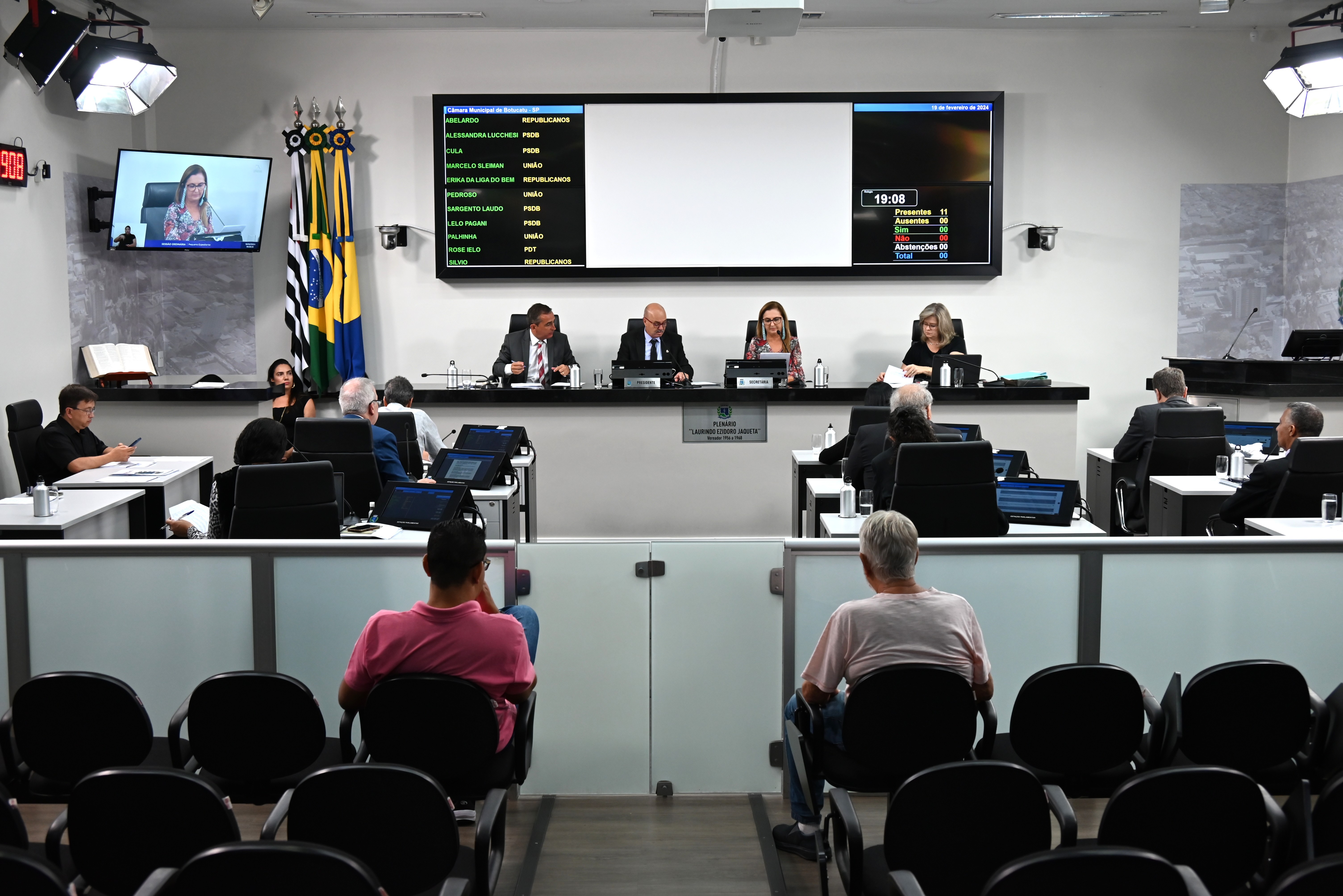 Imagem da Notícia