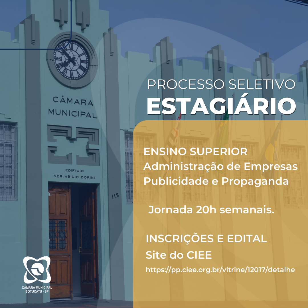 Imagem da Notícia