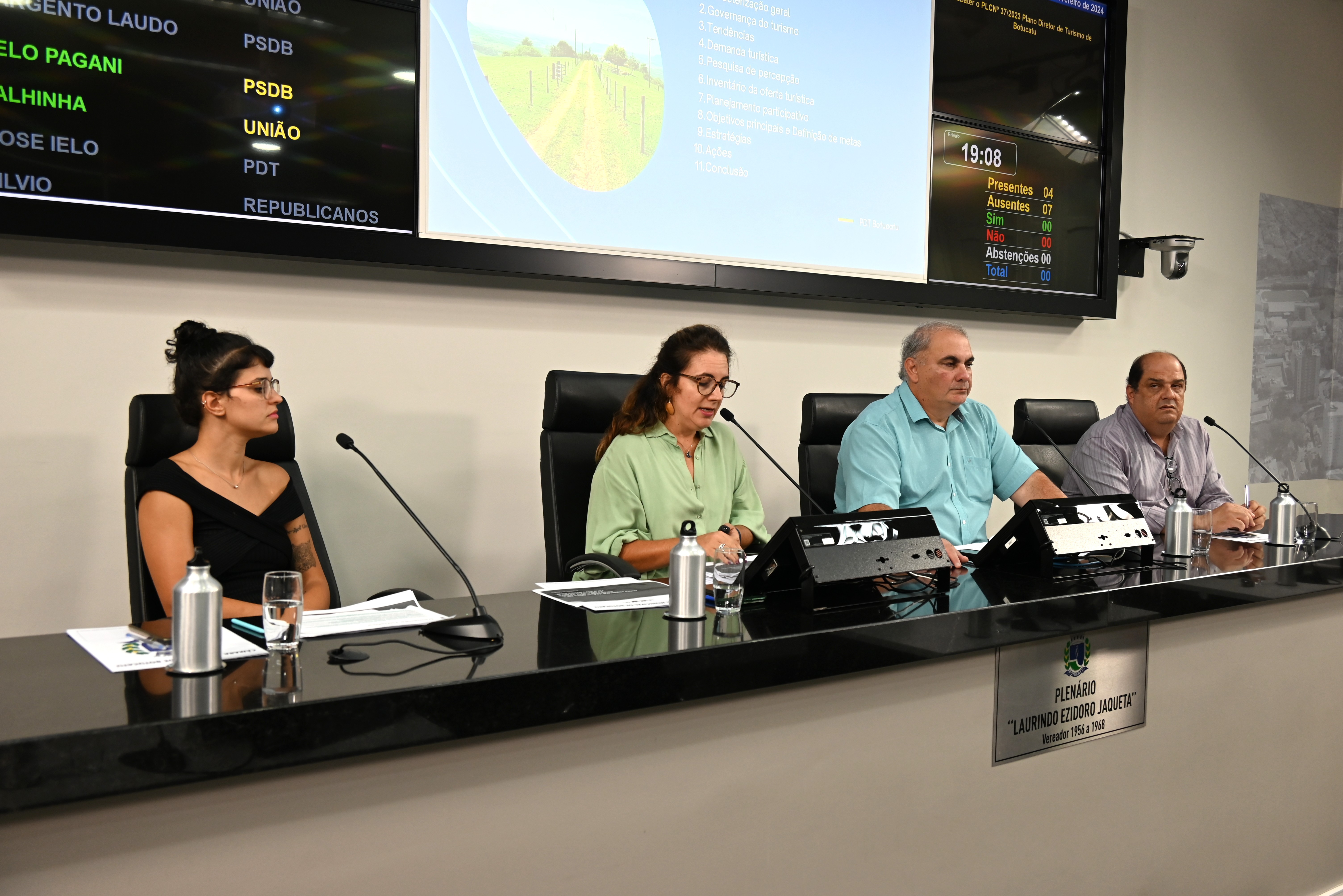 Imagem da Notícia