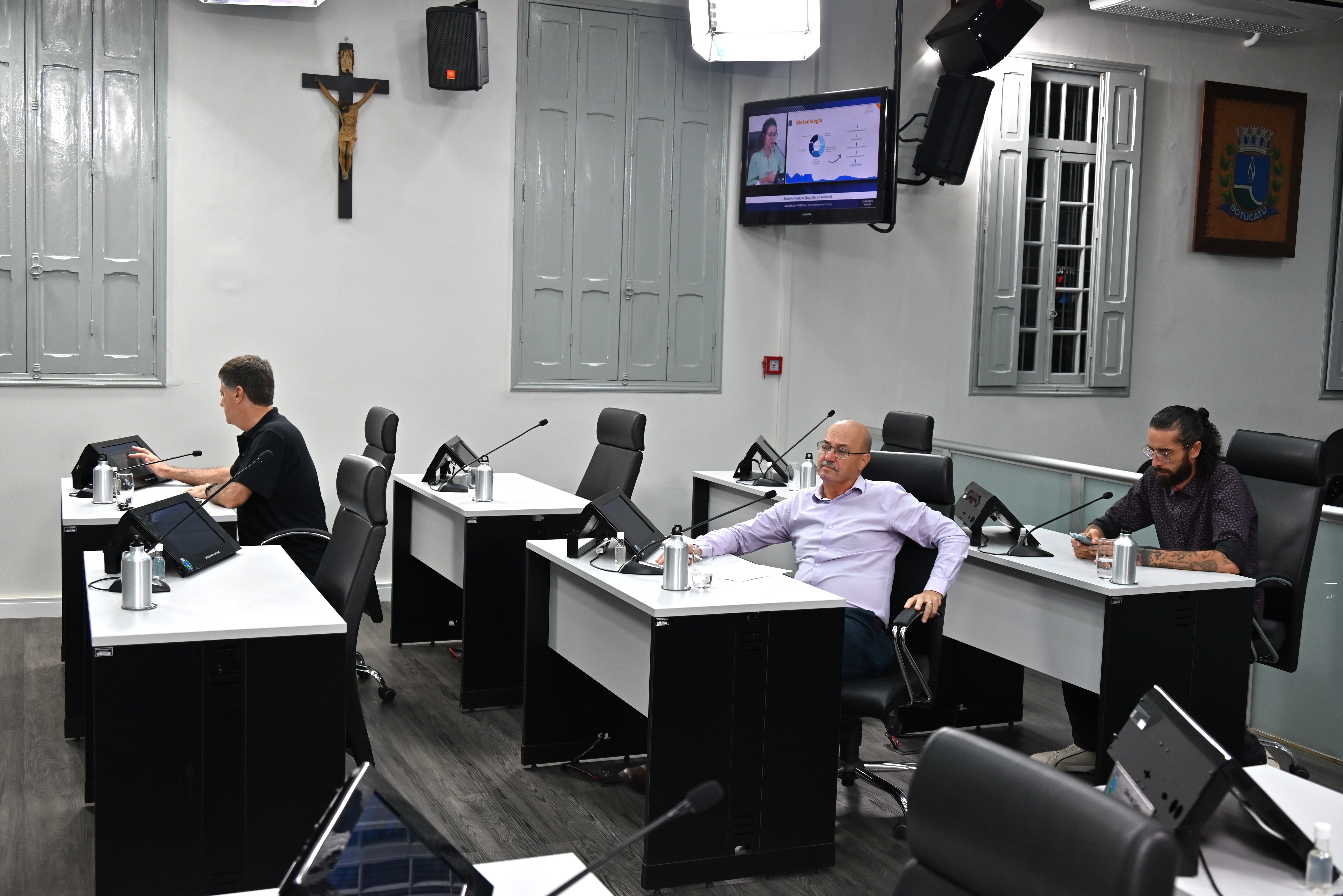 Imagem da Notícia