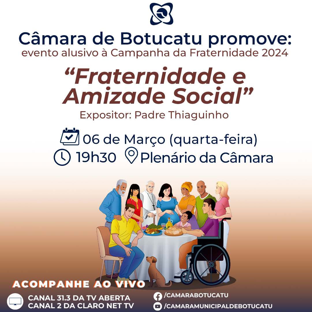 Imagem da Notícia
