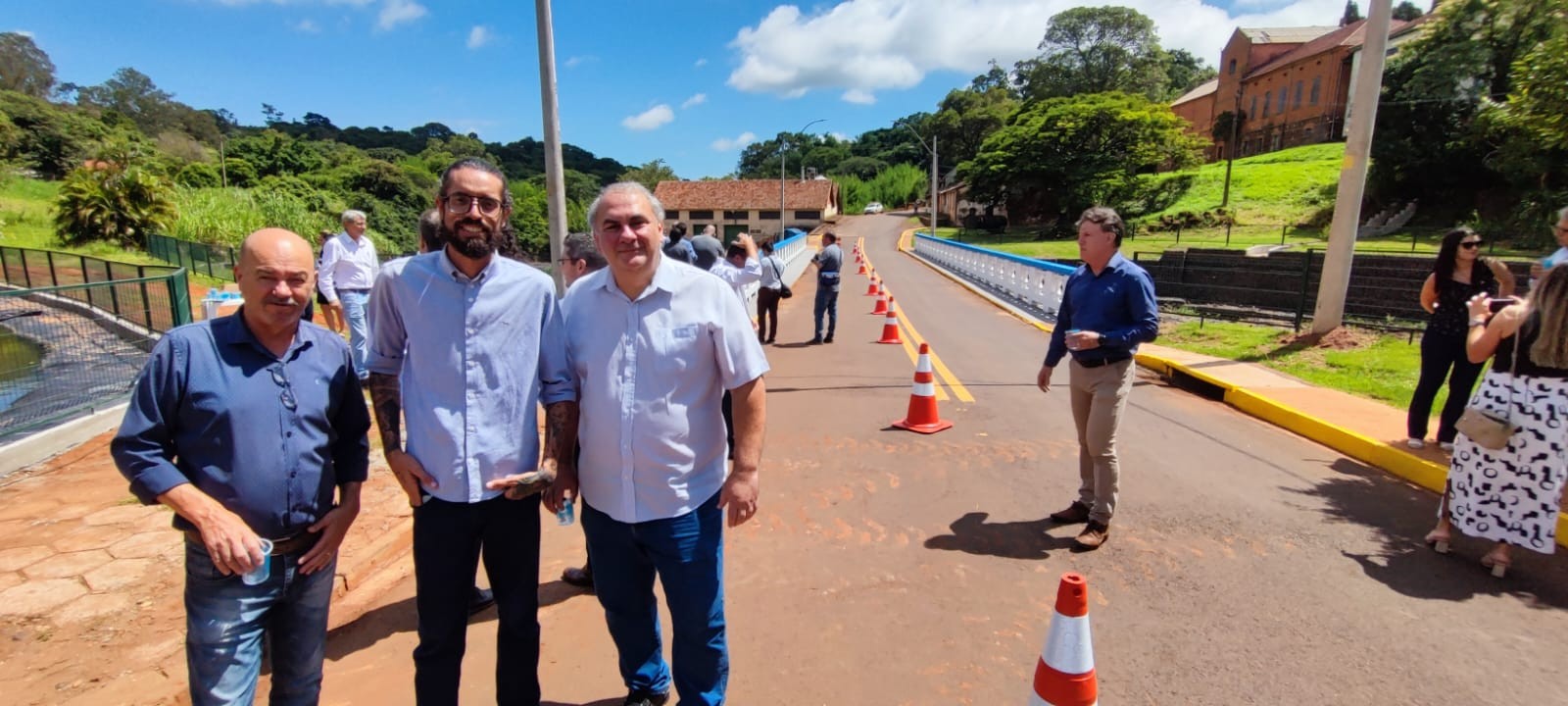 Imagem da Notícia
