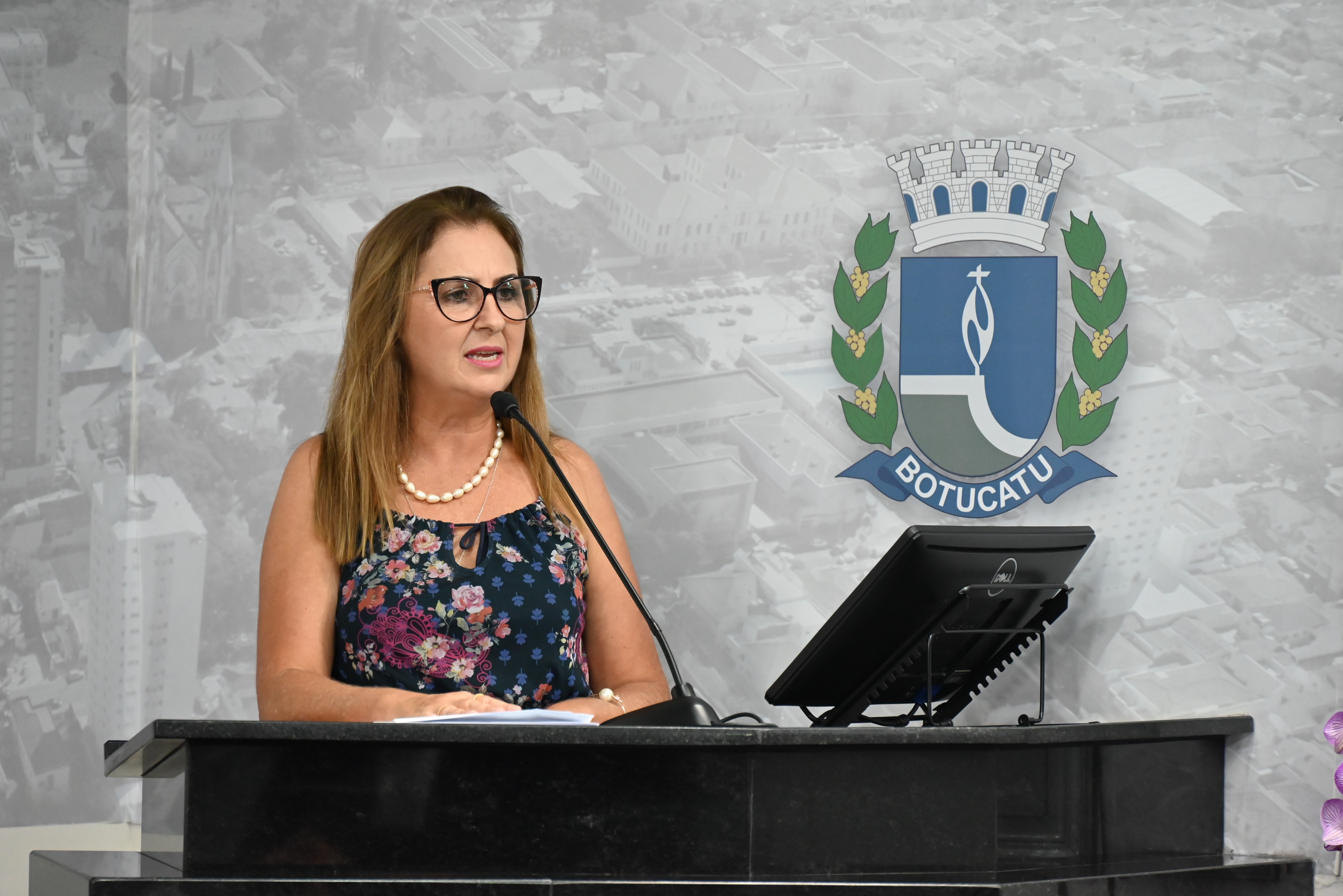 Imagem da Notícia