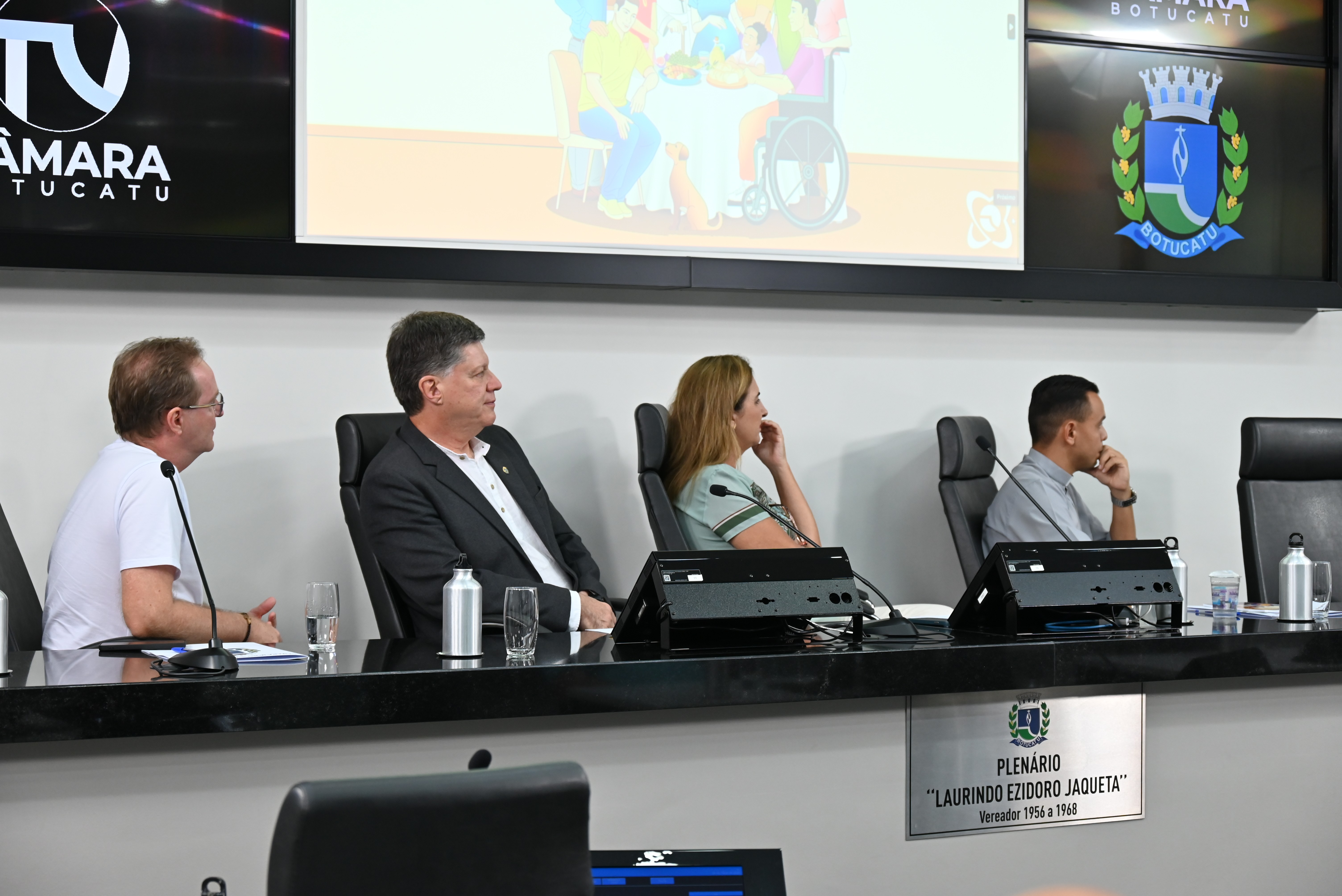 Imagem da Notícia
