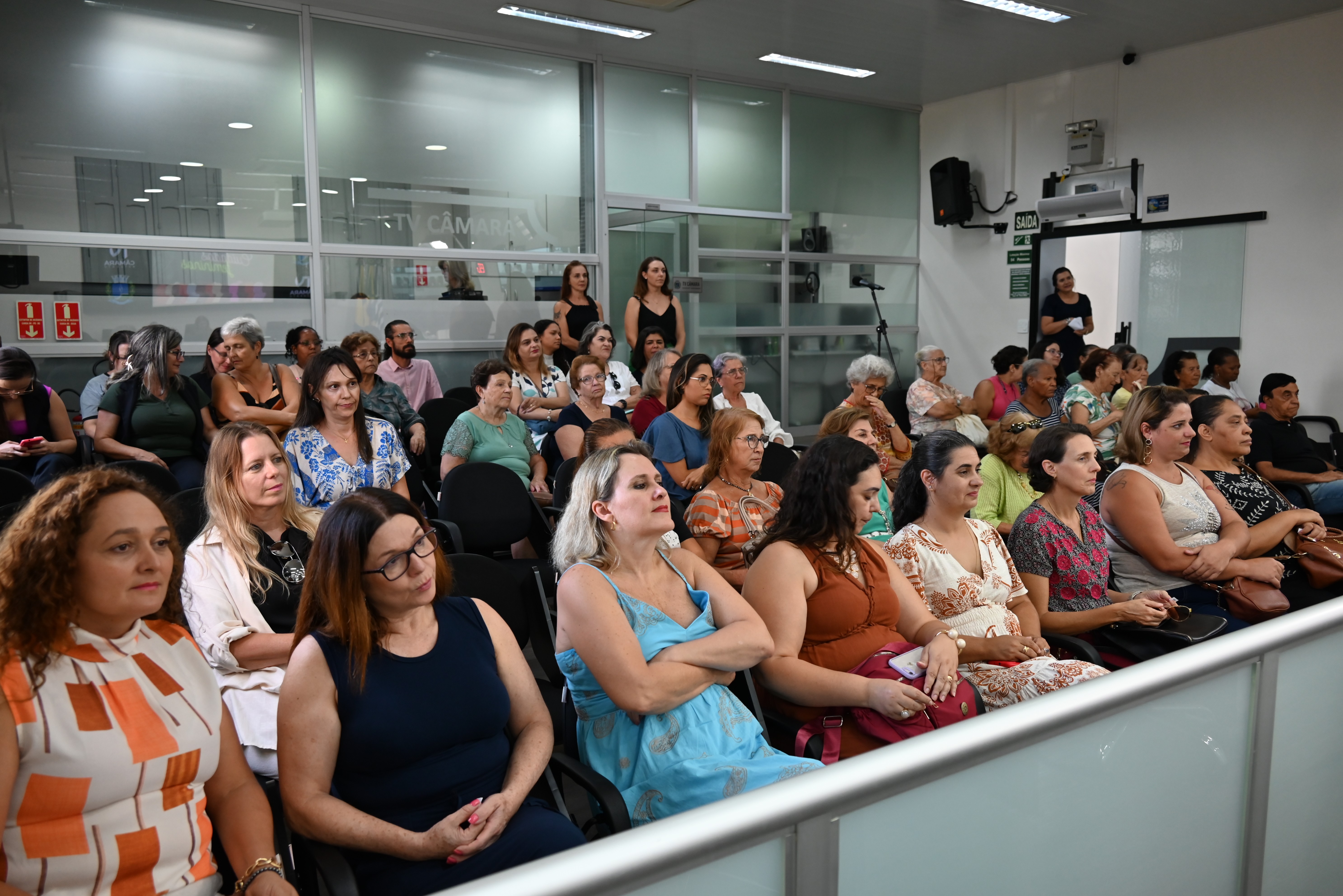 Imagem da Notícia