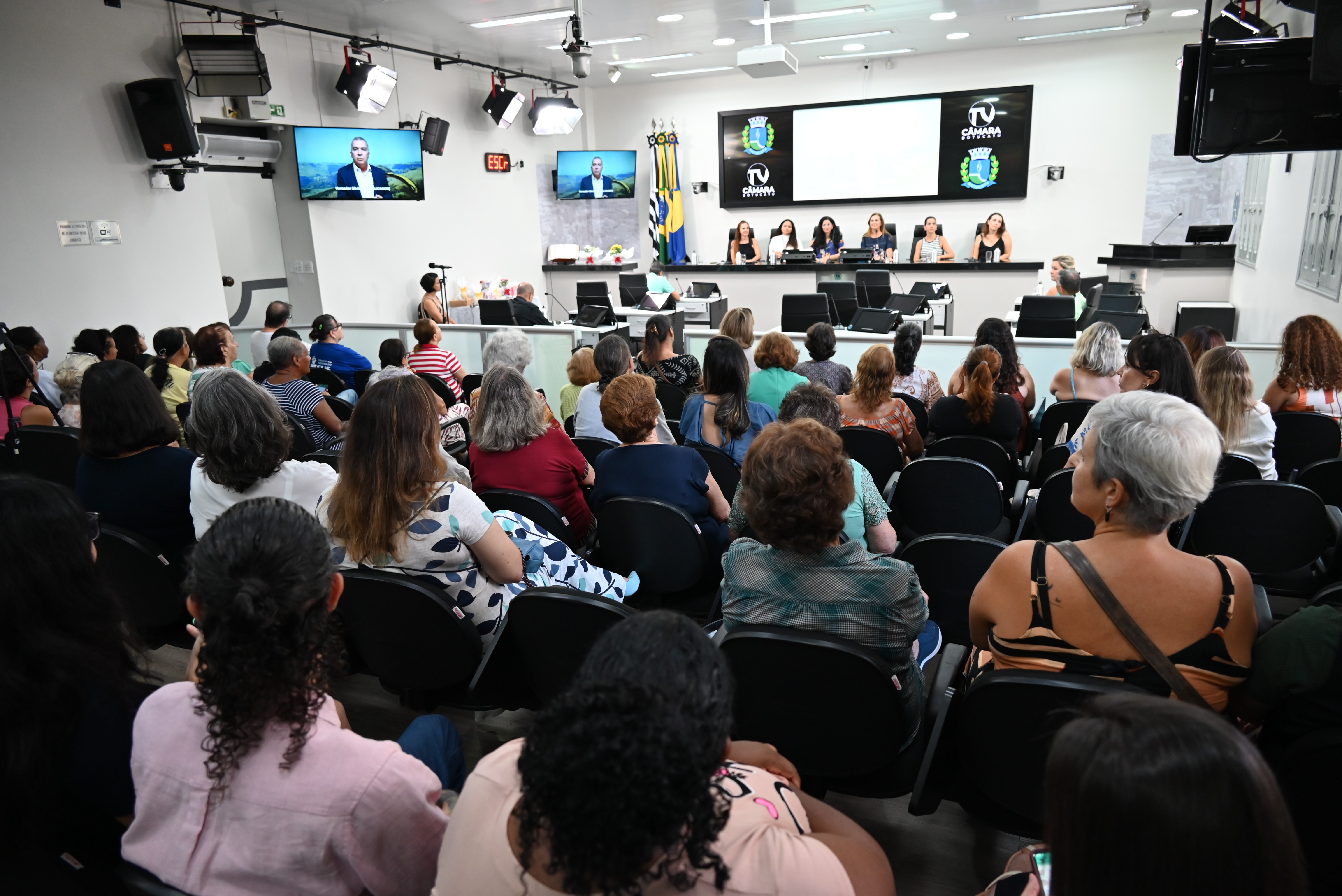 Imagem da Notícia