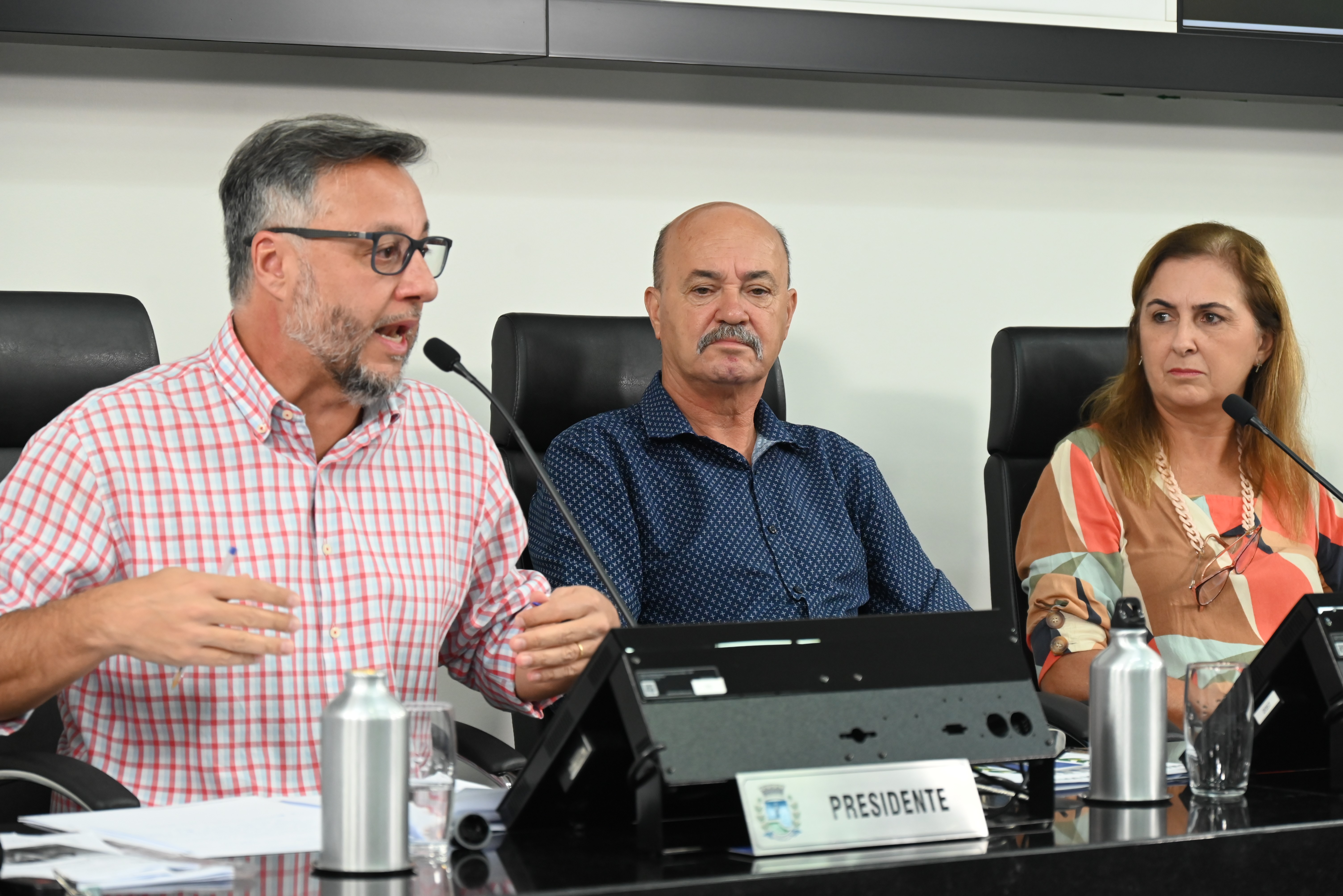 Imagem da Notícia