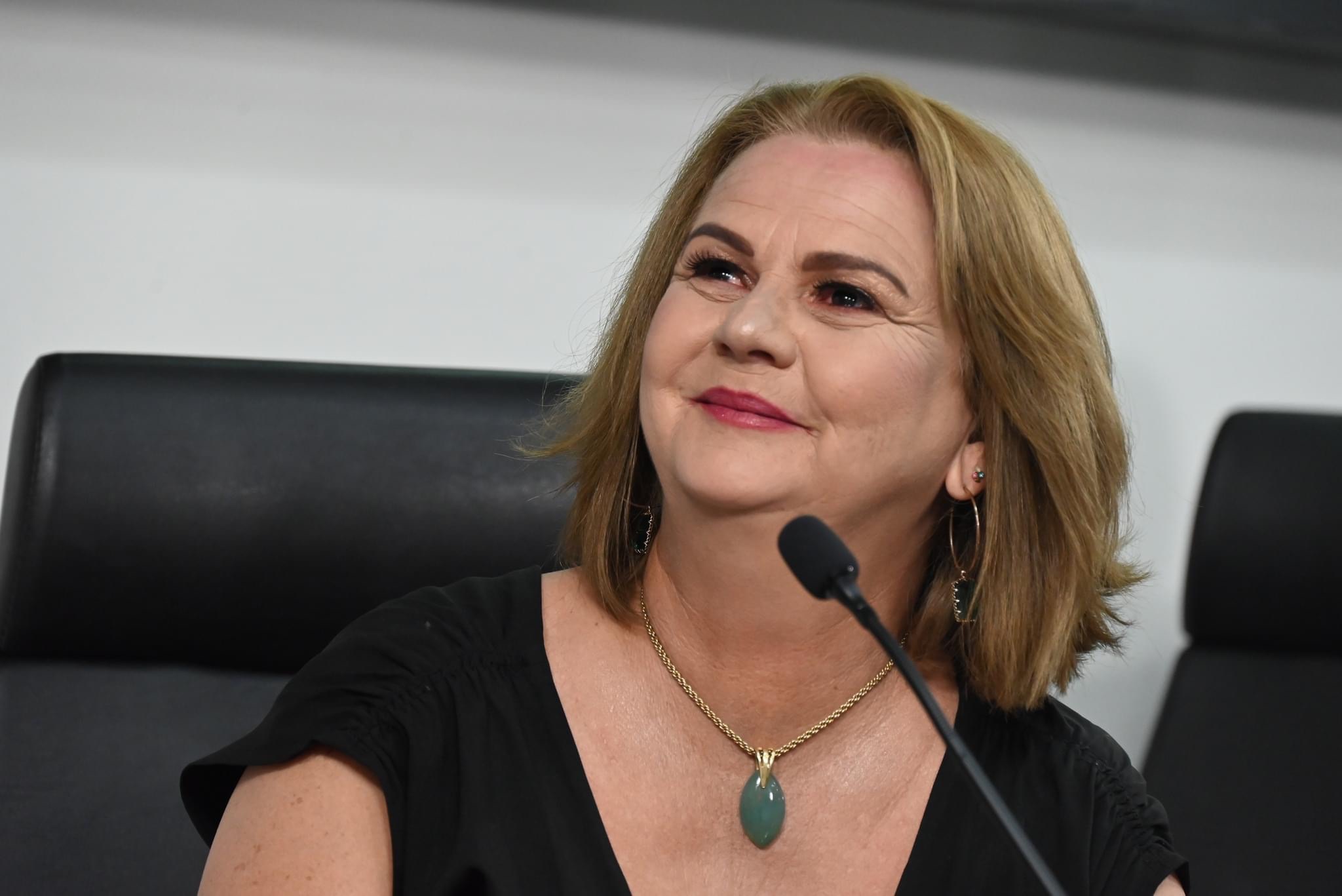 Imagem da Notícia