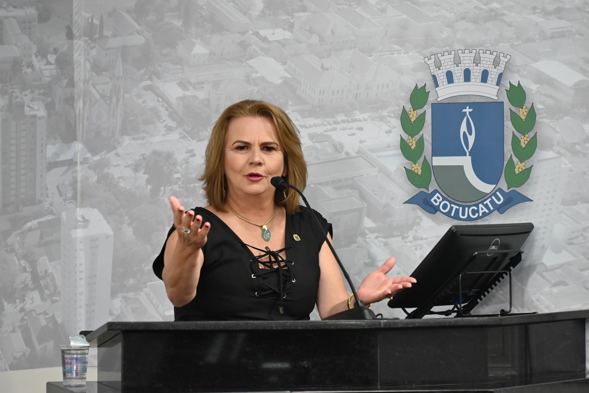 Imagem da Notícia
