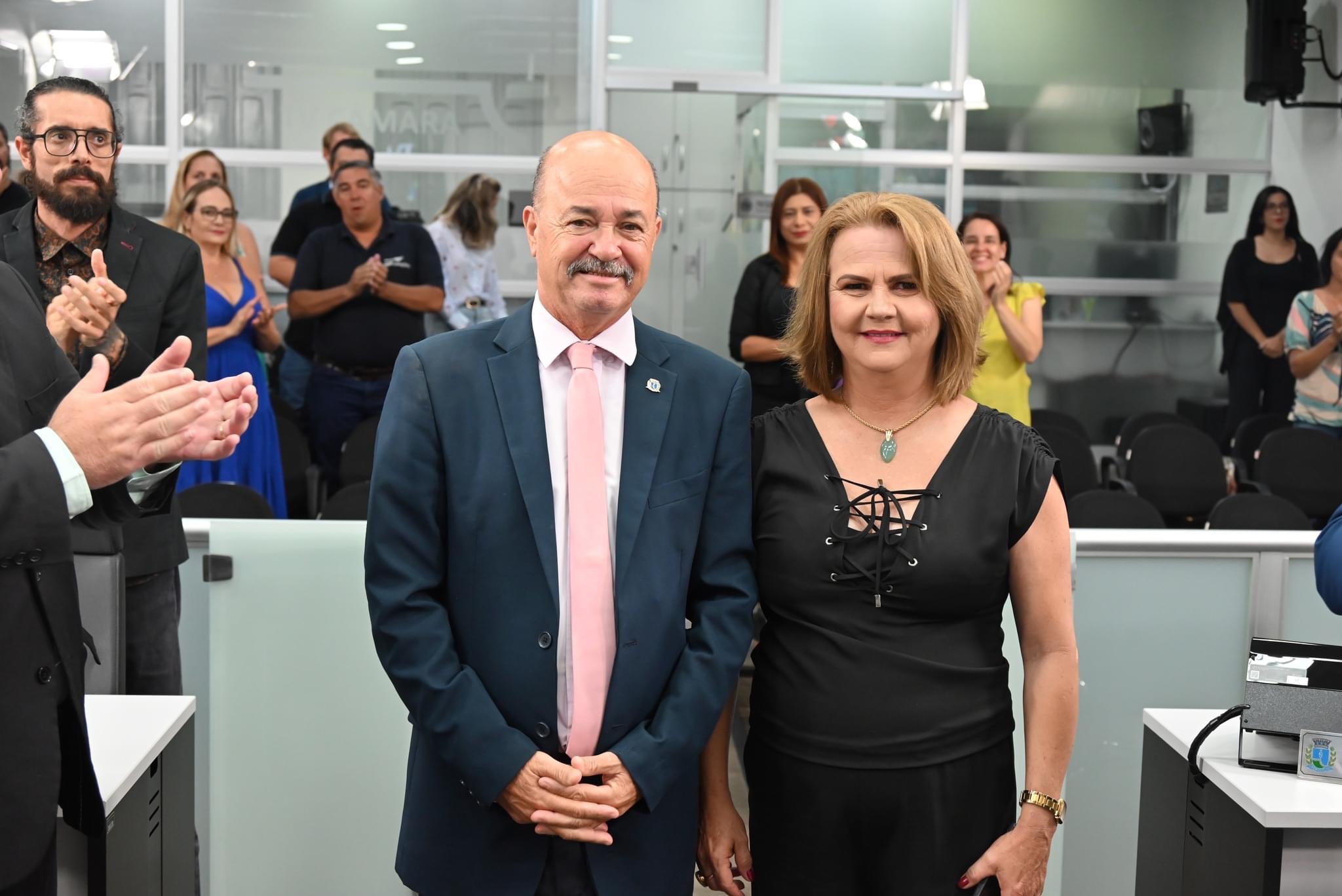 Imagem da Notícia