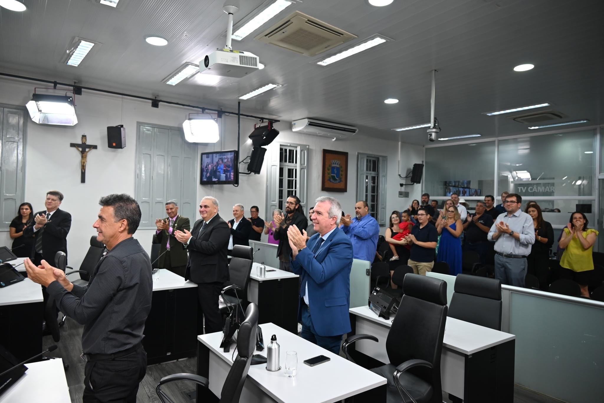 Imagem da Notícia