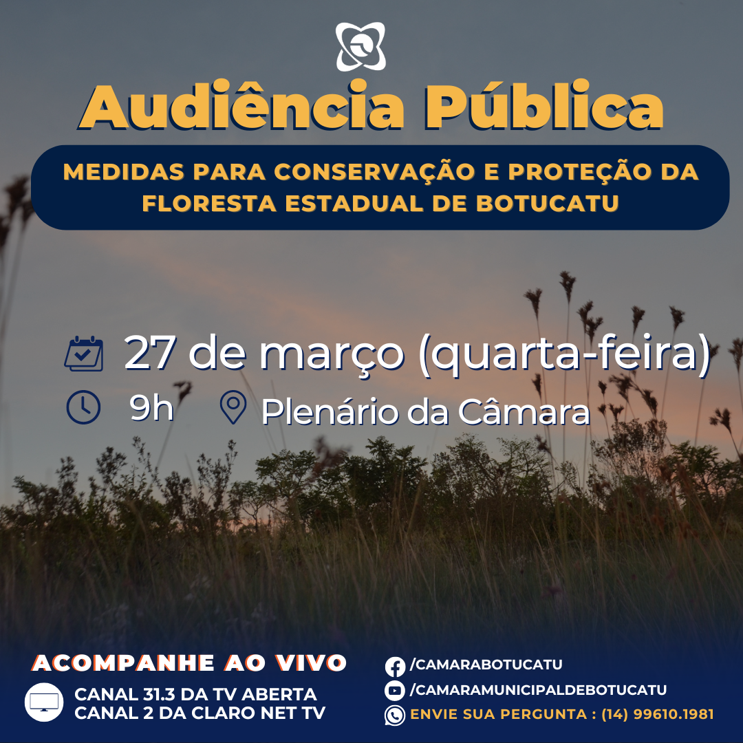 Imagem da Notícia