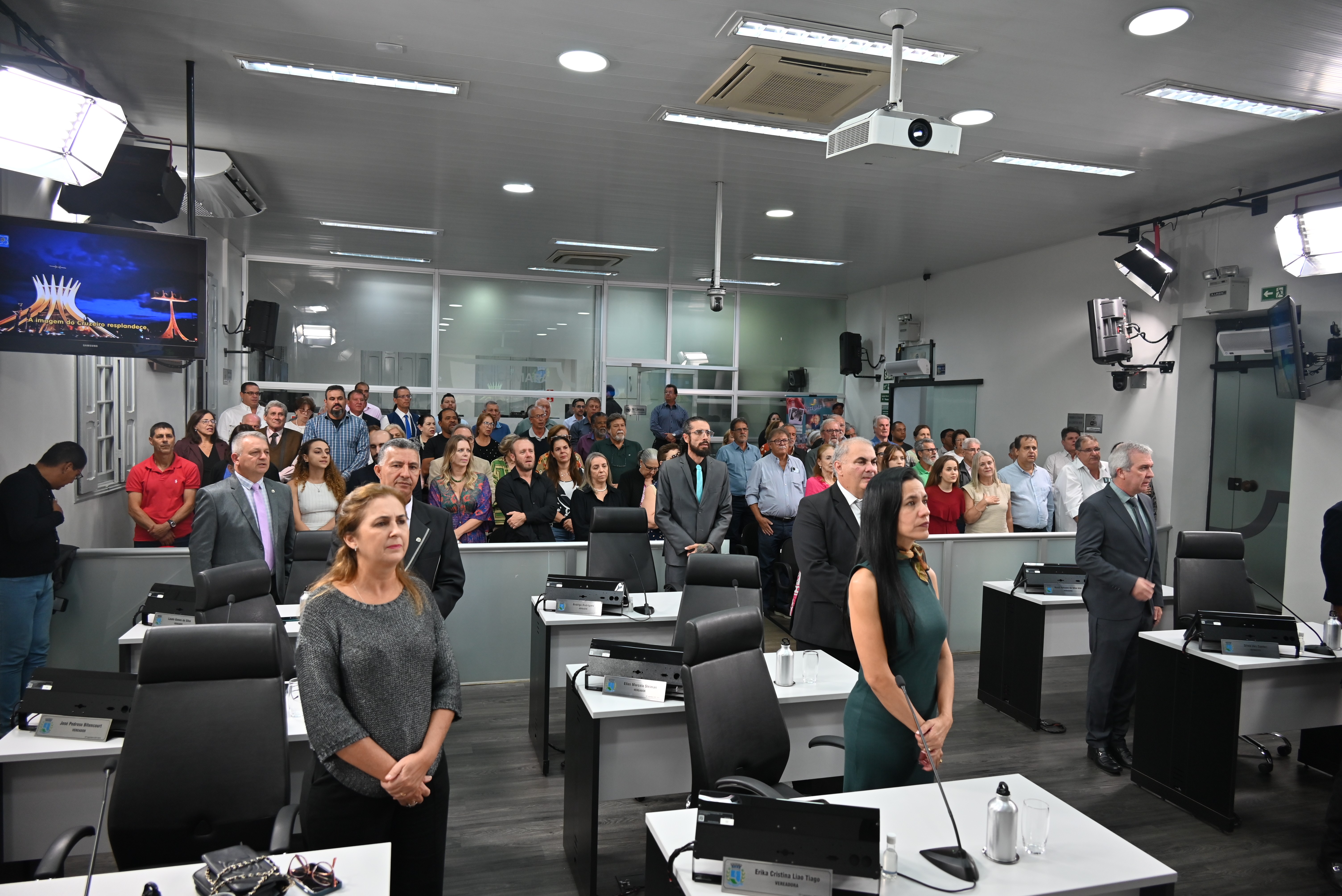 Imagem da Notícia