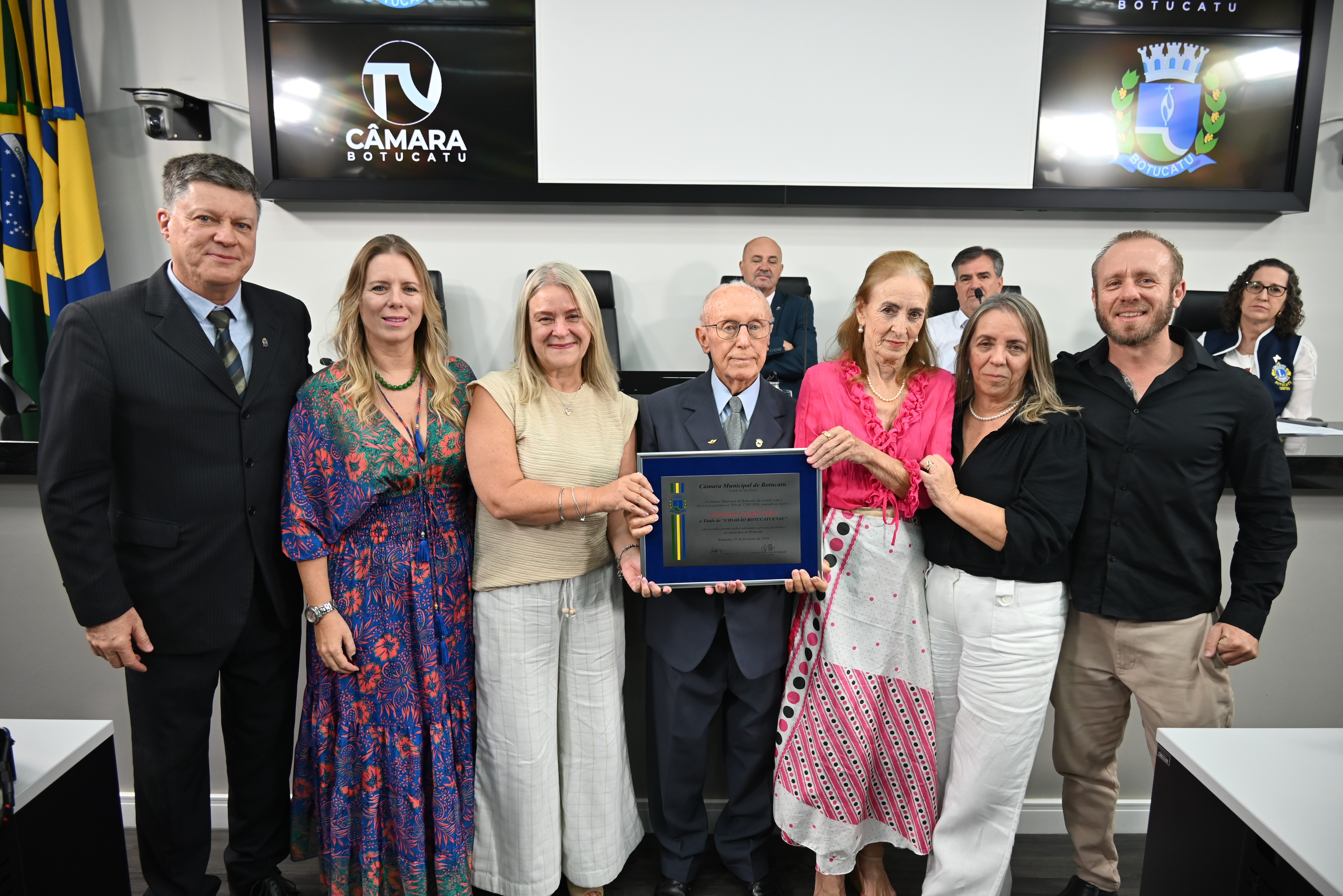 Imagem da Notícia