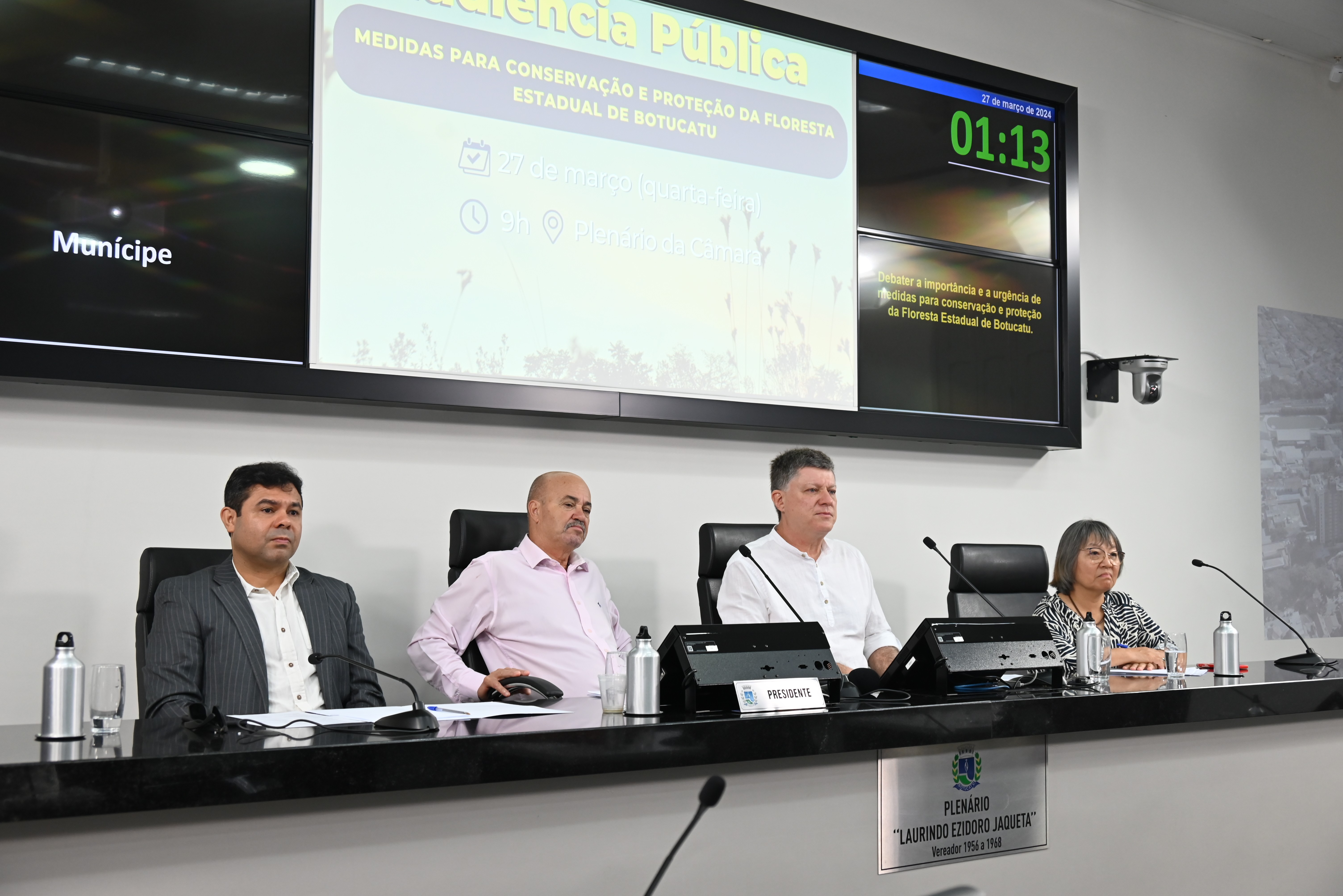 Imagem da Notícia