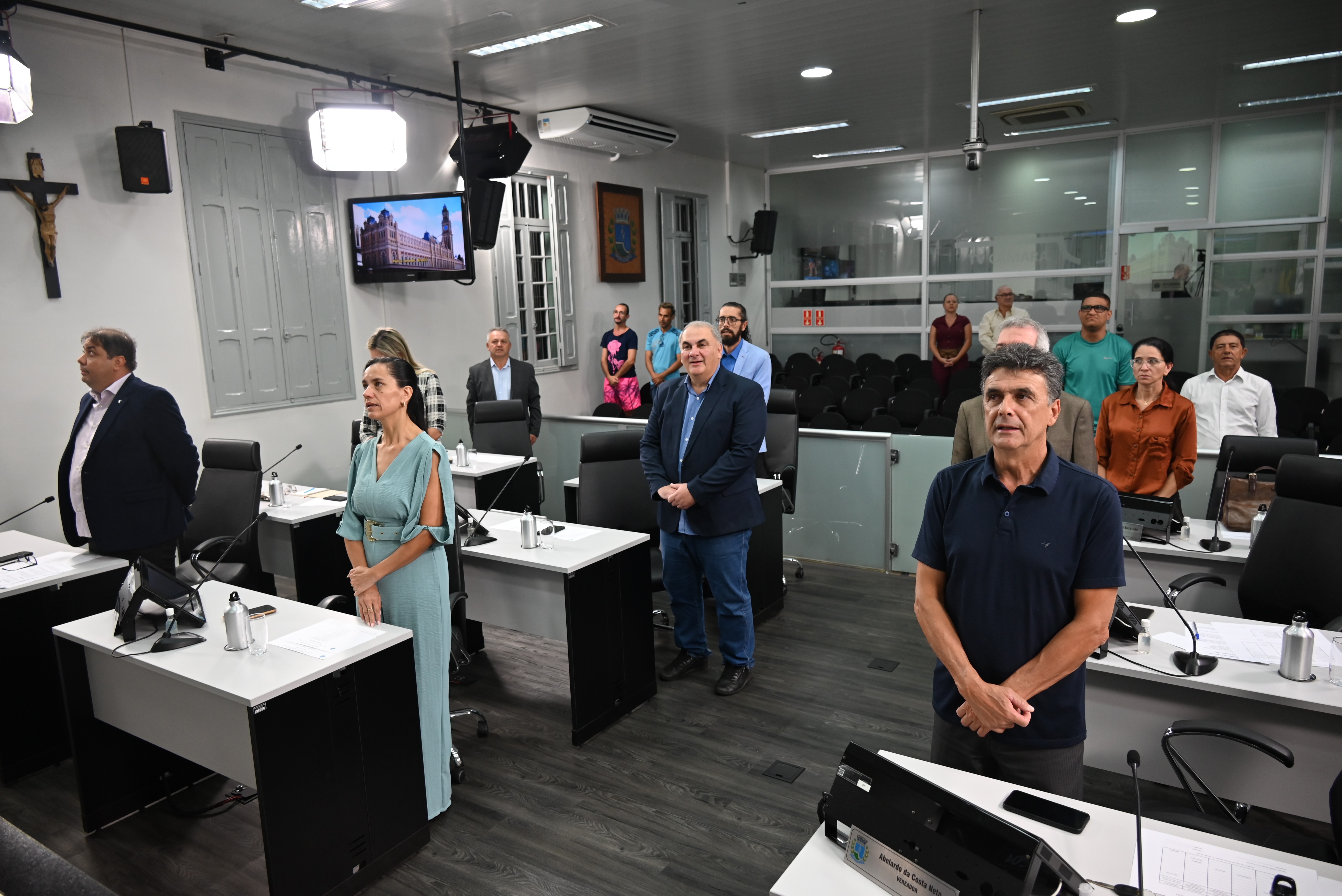 Imagem da Notícia