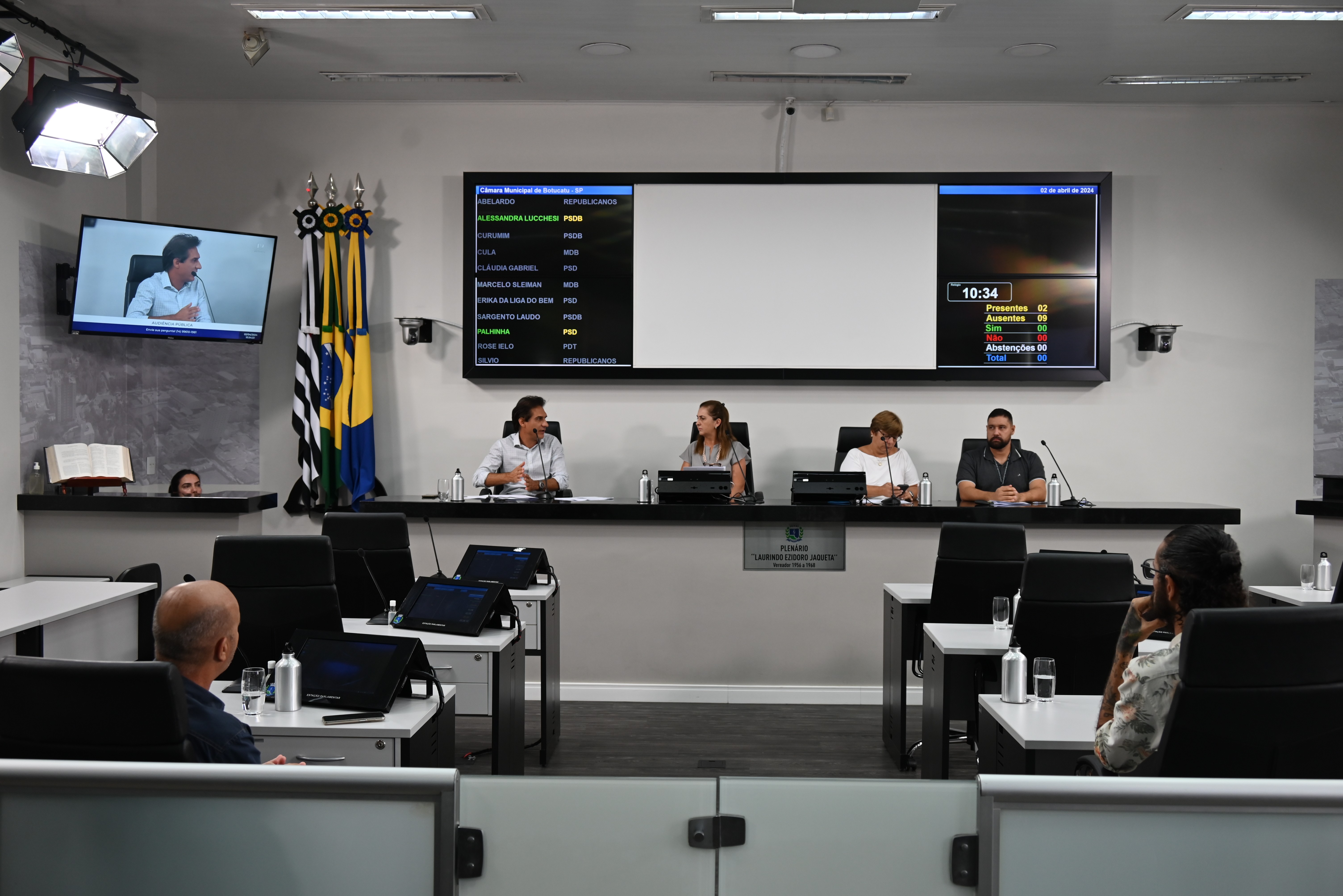 Imagem da Notícia
