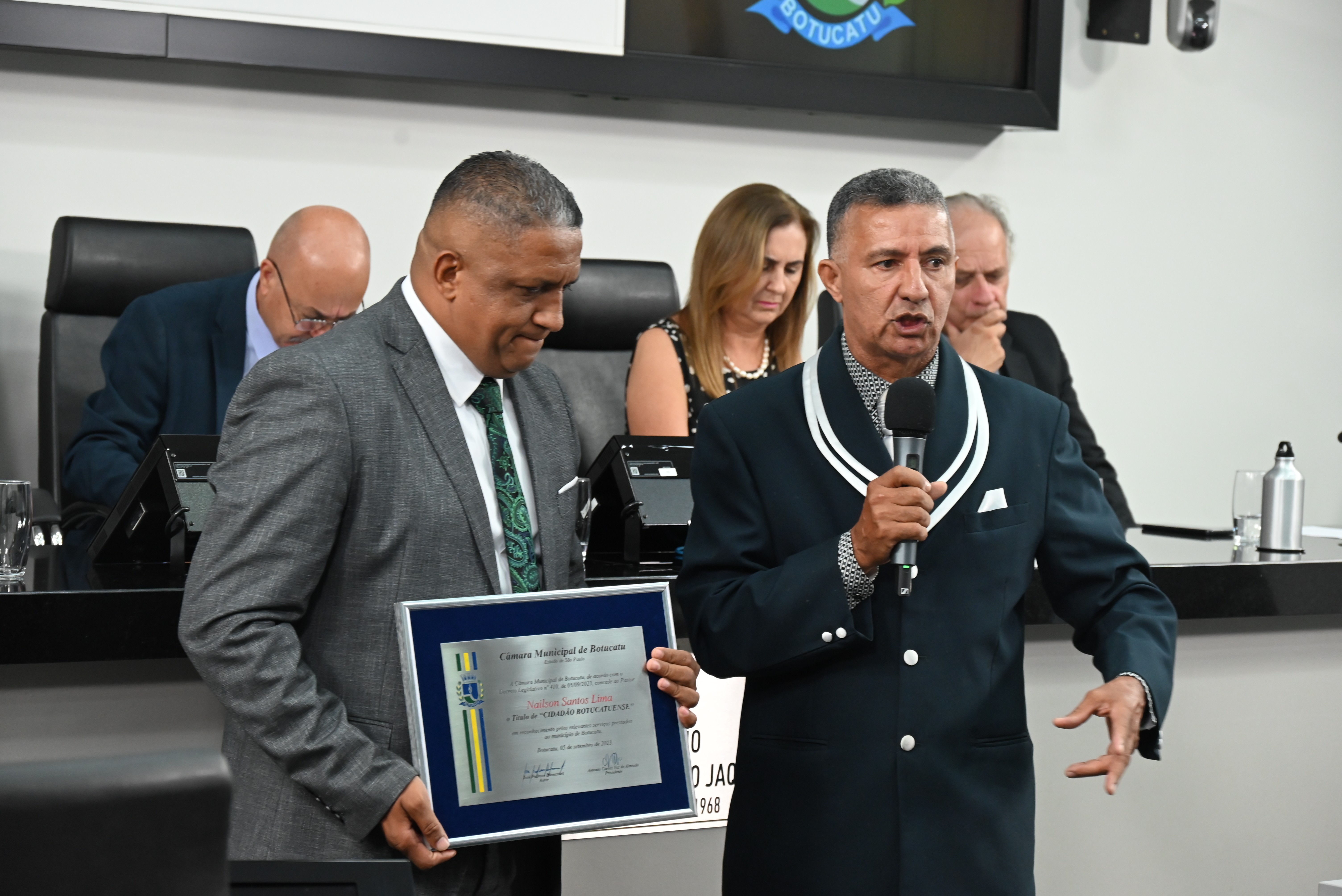 Imagem da Notícia