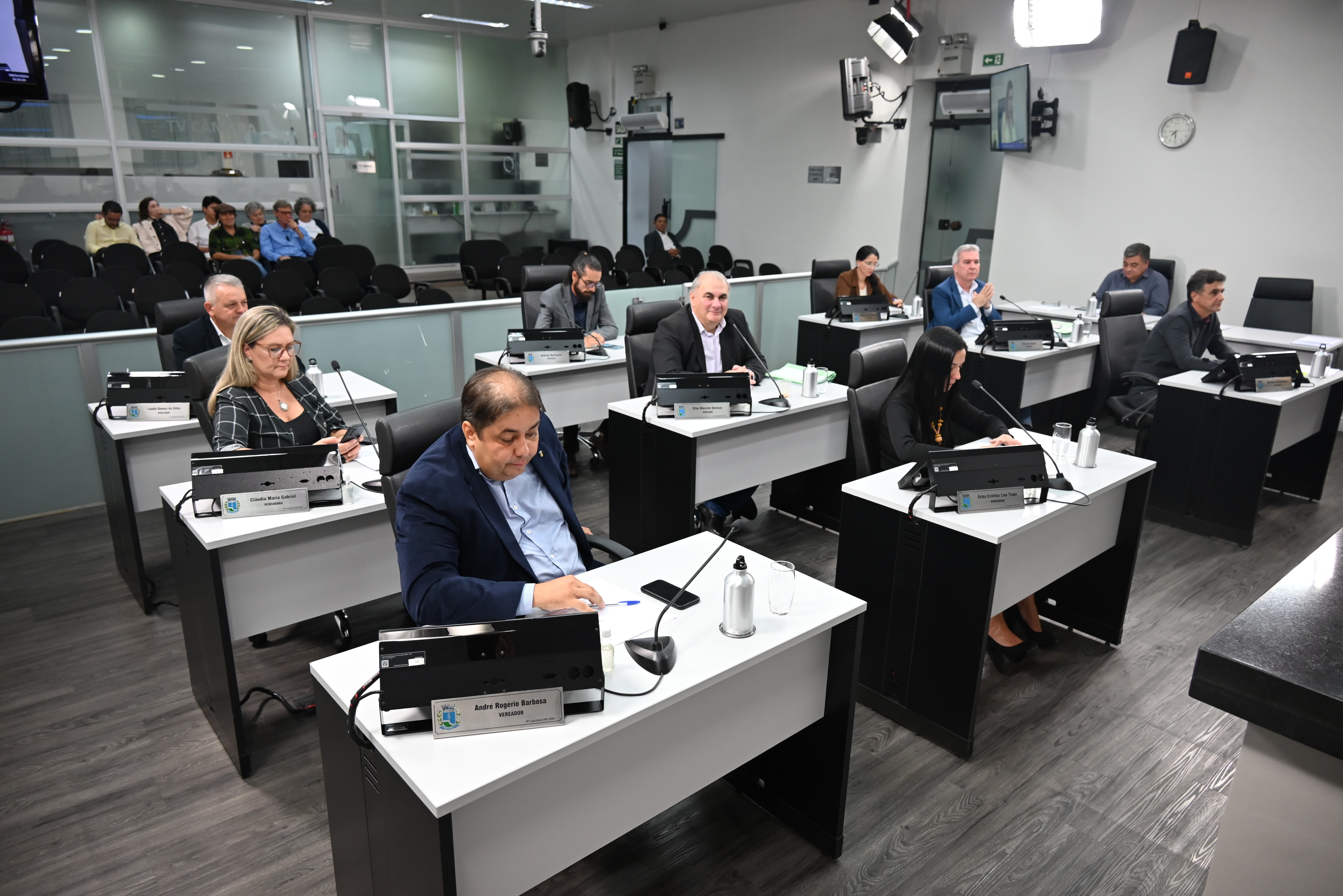 Imagem da Notícia