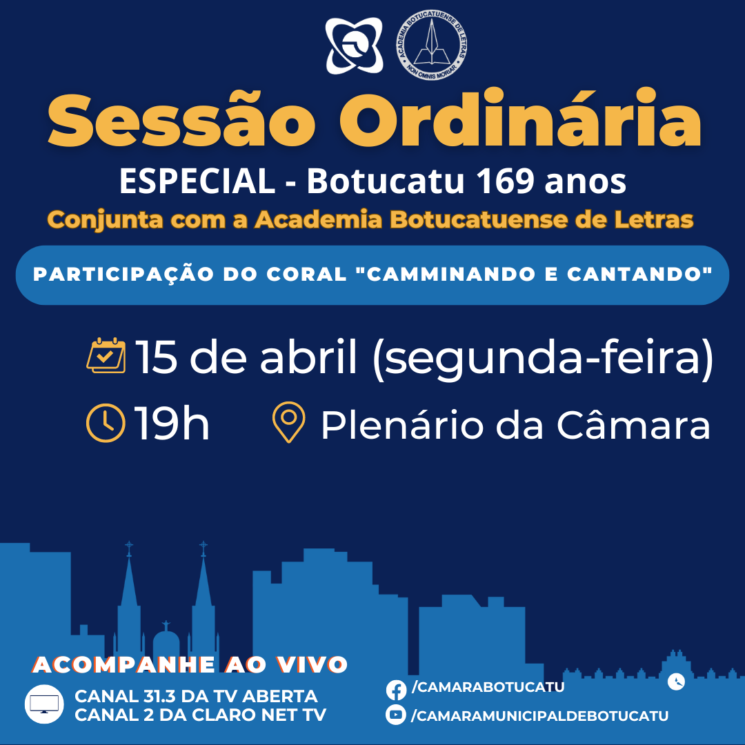 Imagem da Notícia