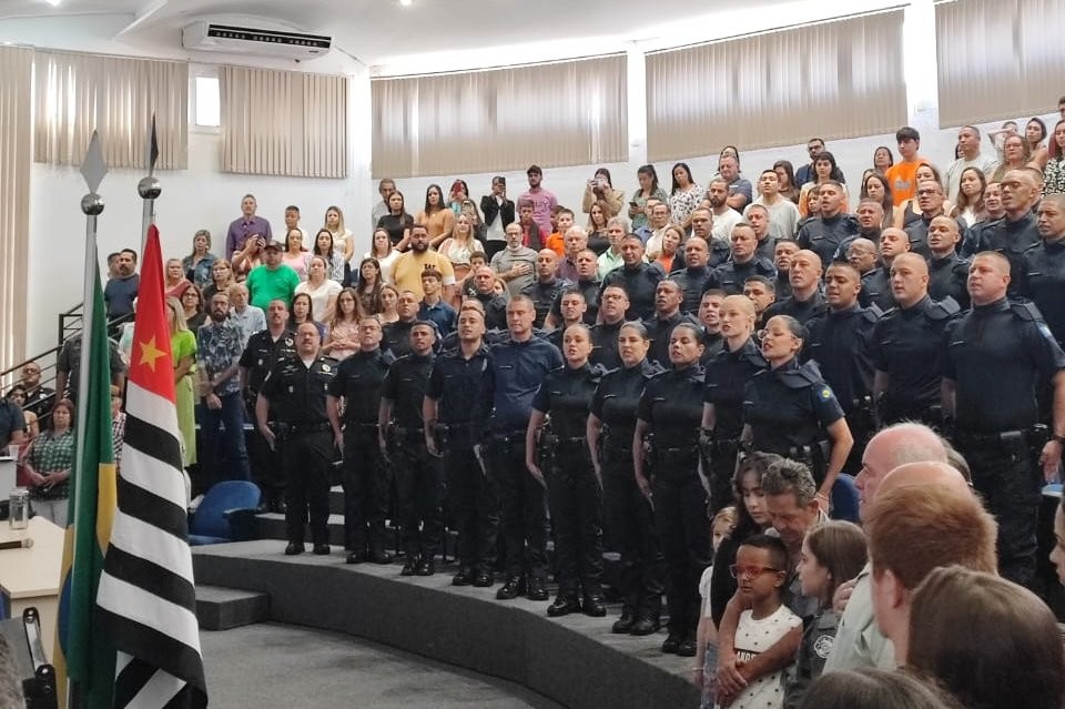 Imagem da Notícia