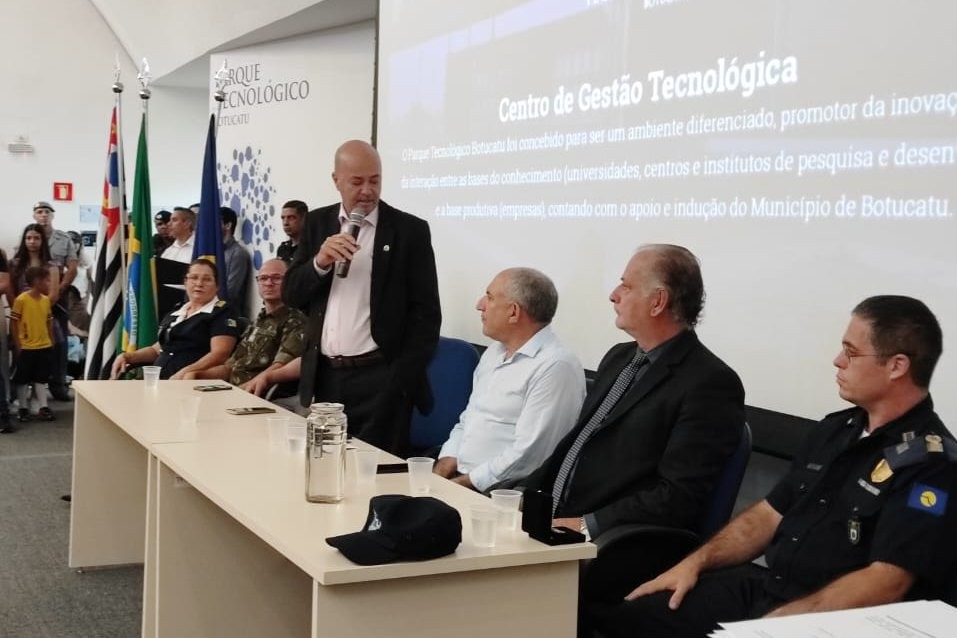Imagem da Notícia