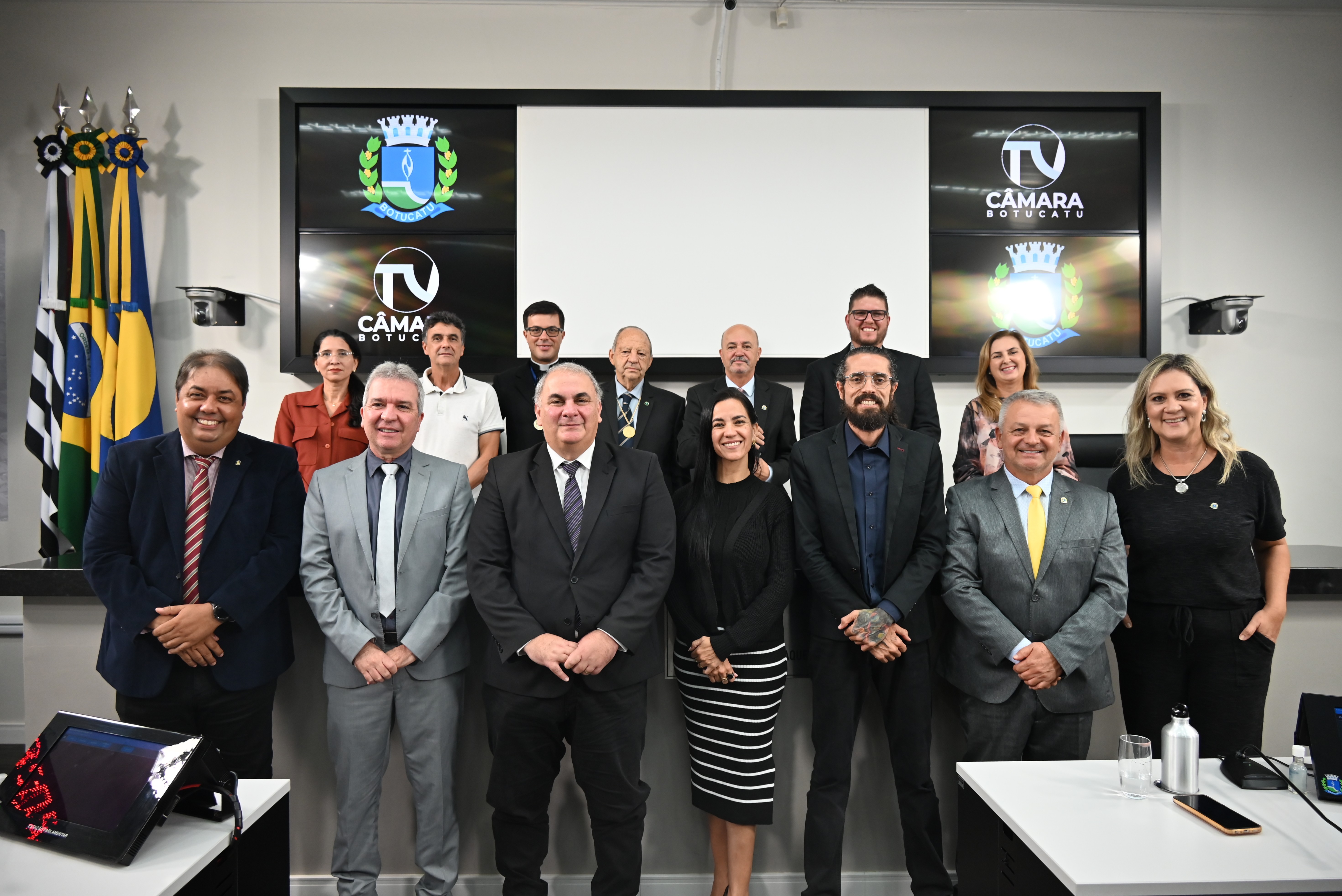 Imagem da Notícia