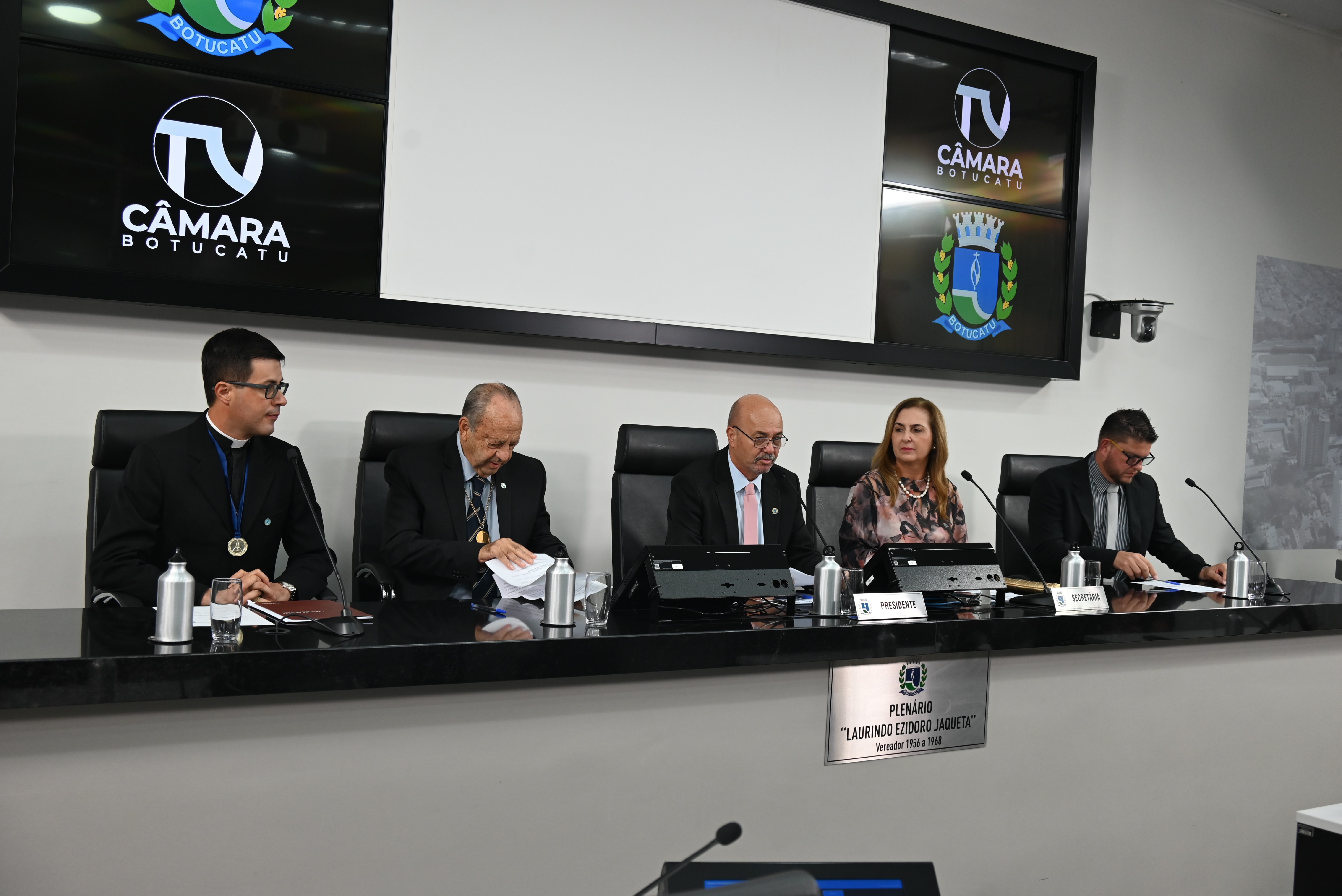 Imagem da Notícia