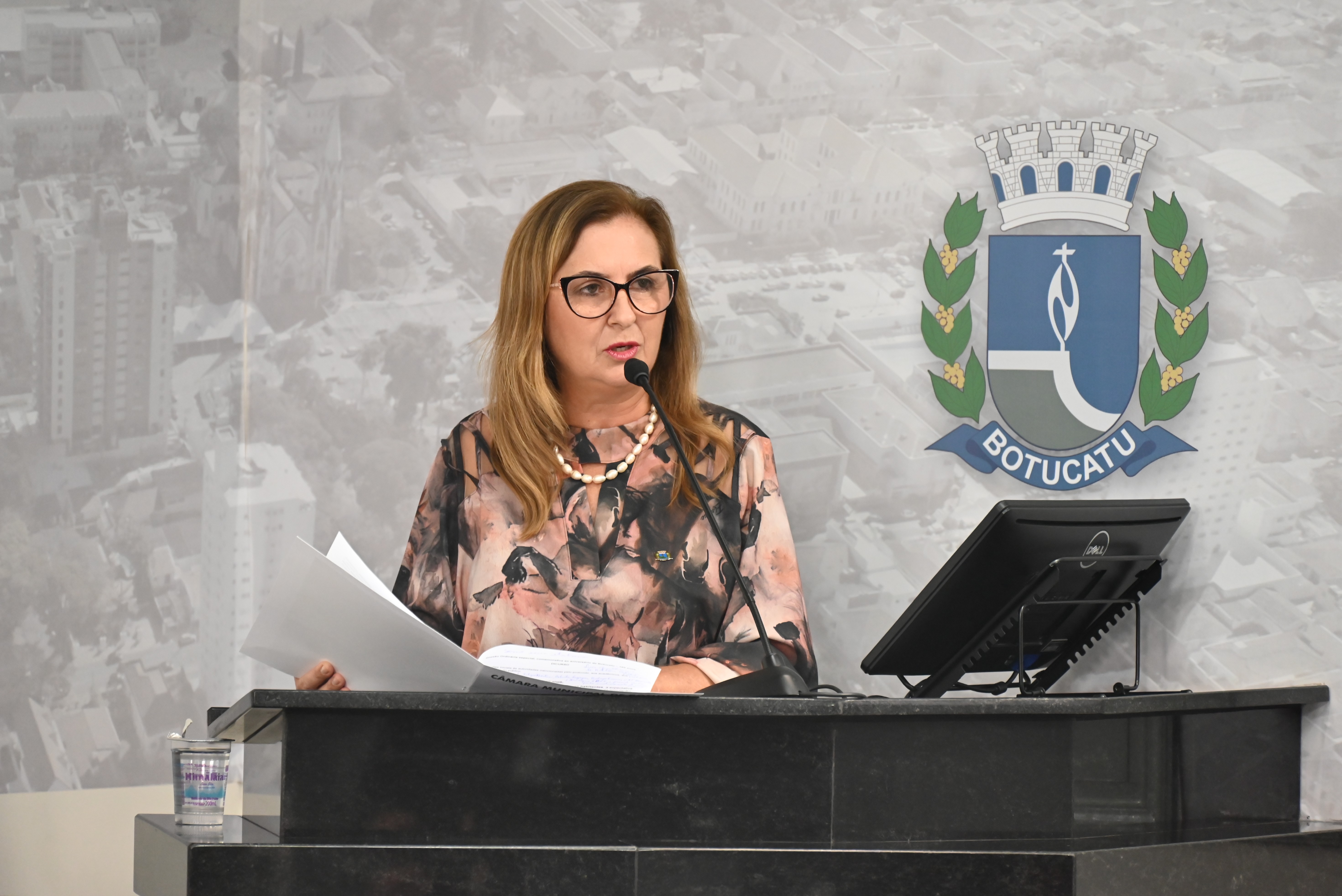 Imagem da Notícia