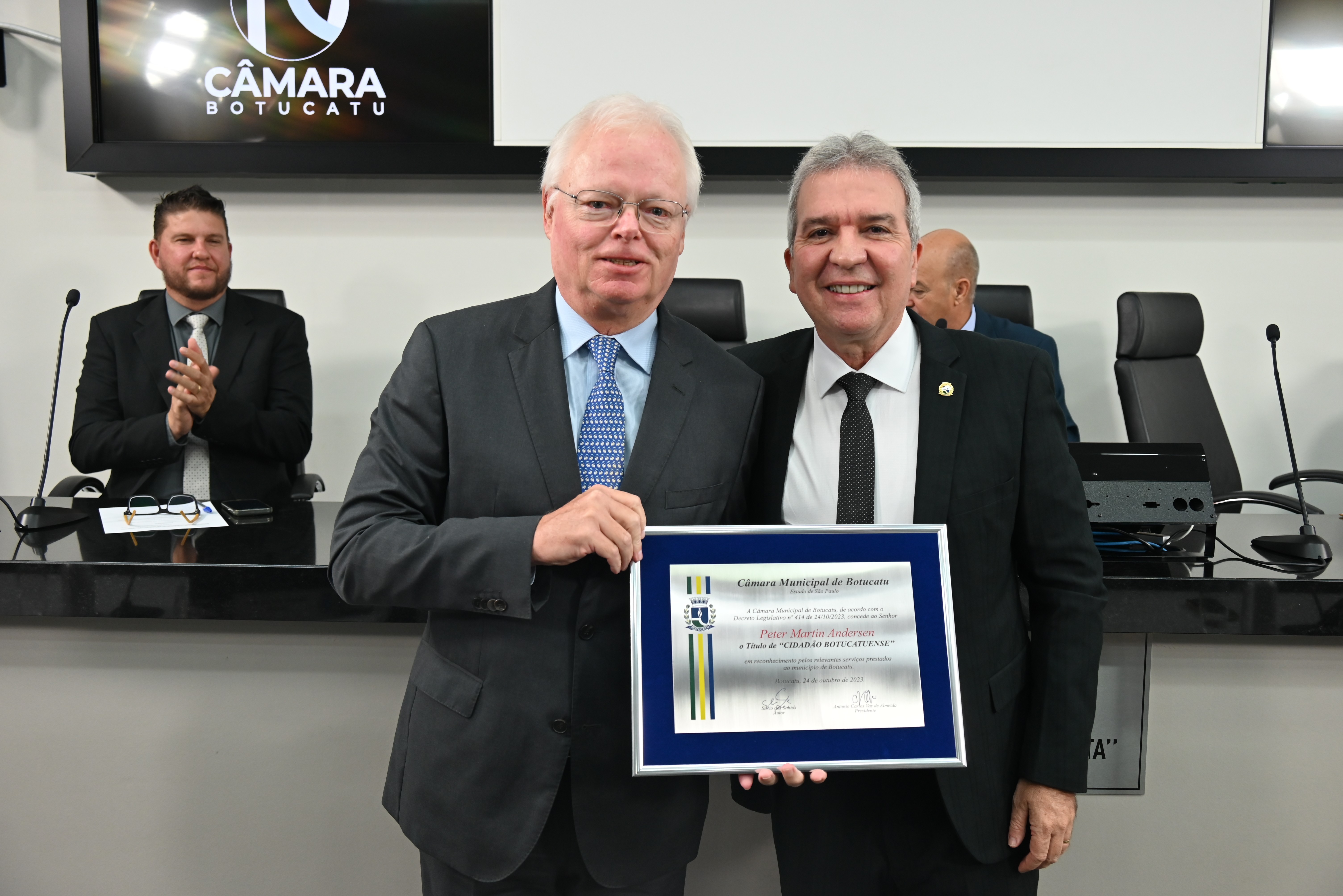 Imagem da Notícia