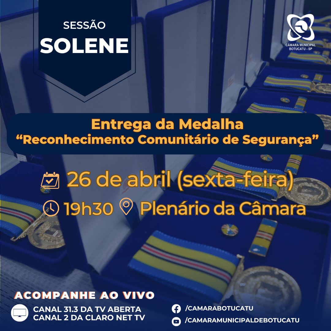 Imagem da Notícia