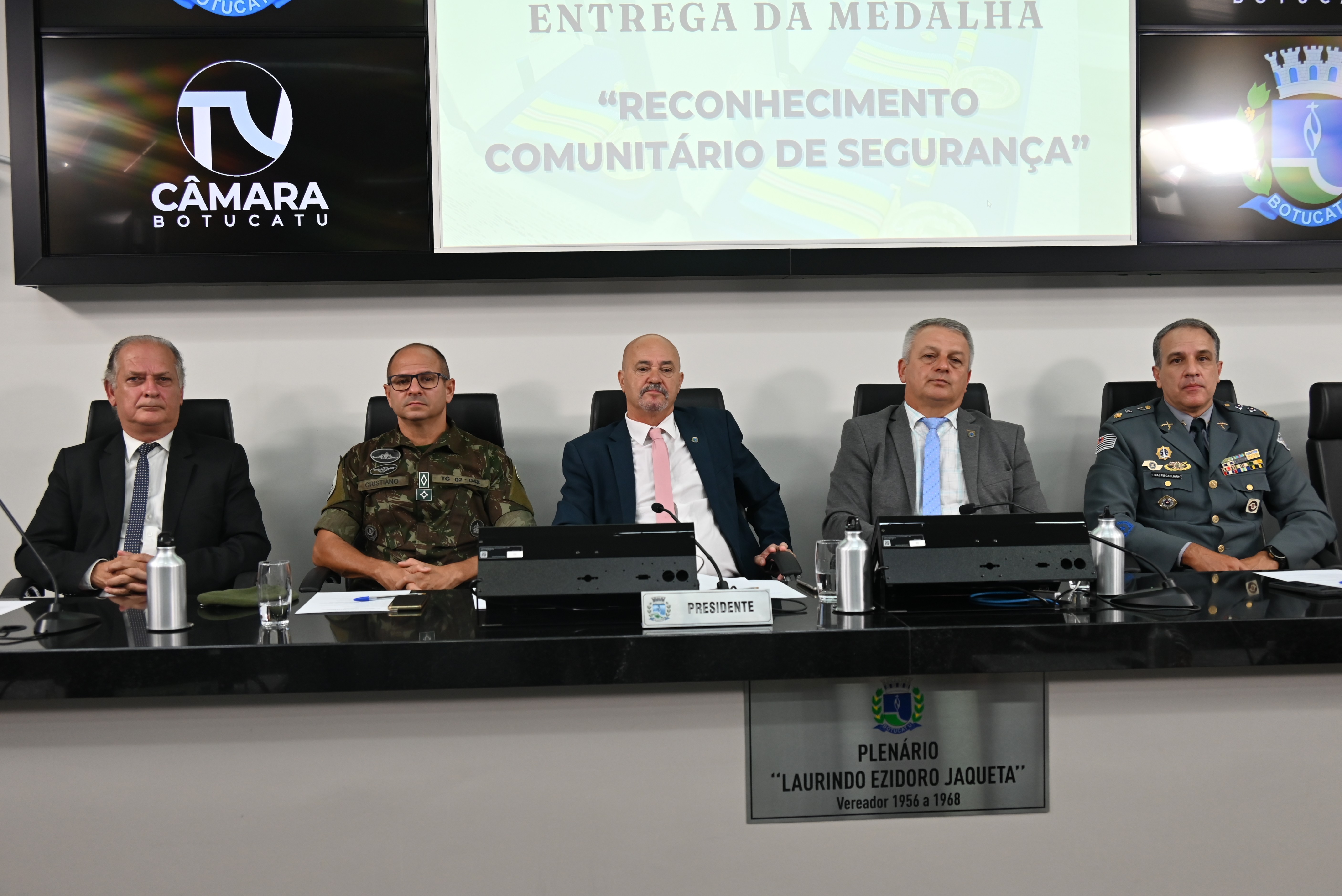 Imagem da Notícia
