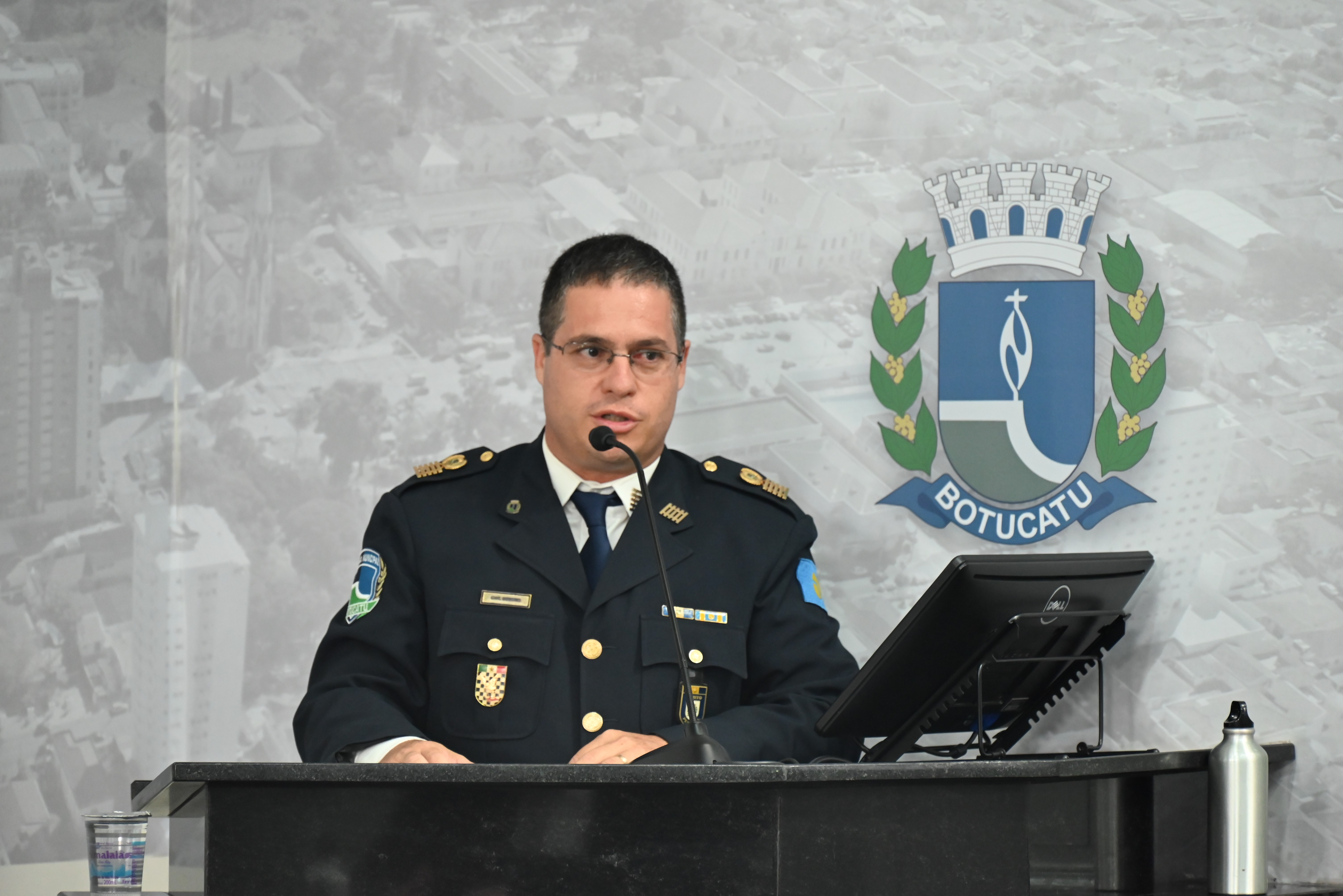 Imagem da Notícia