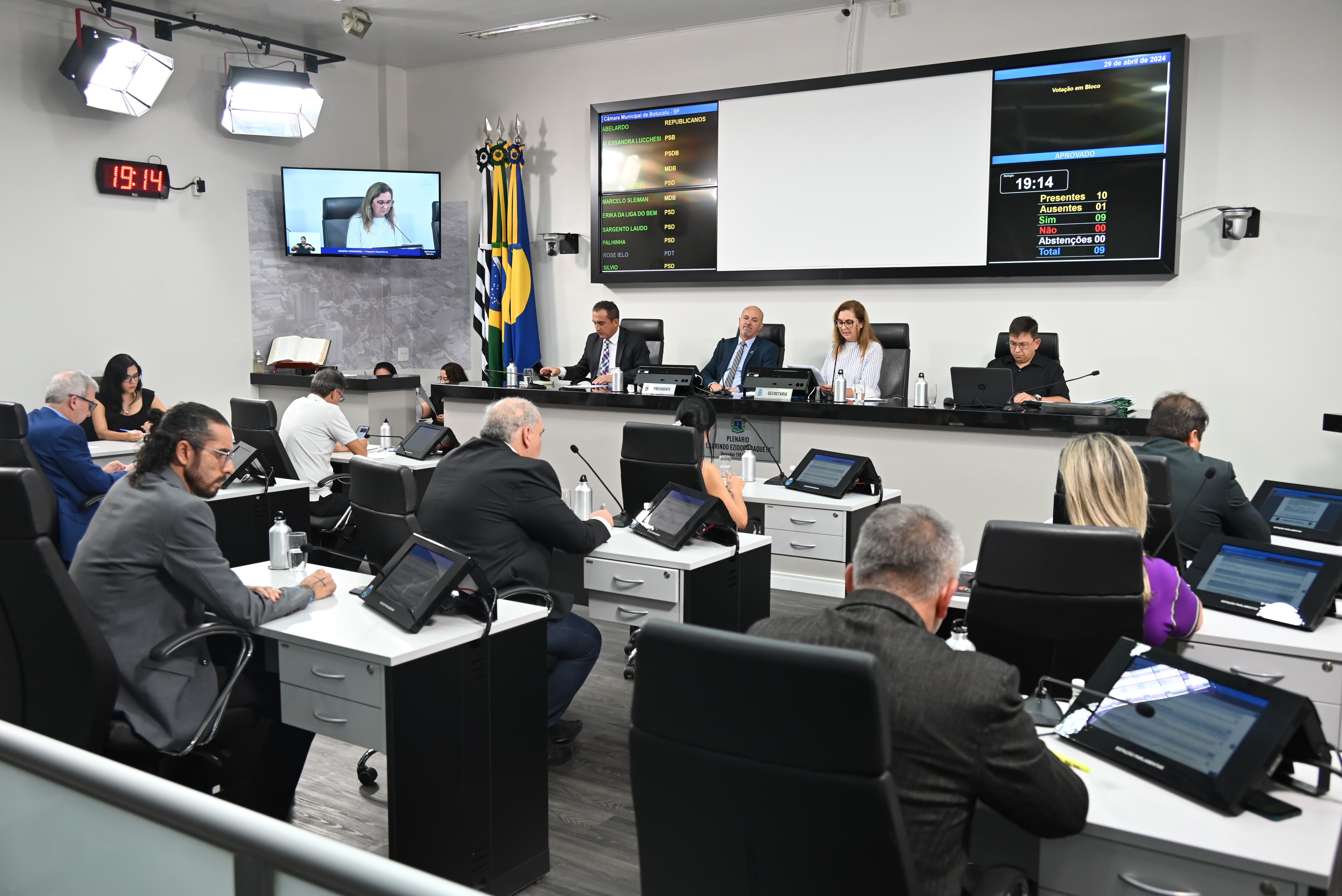 Imagem da Notícia