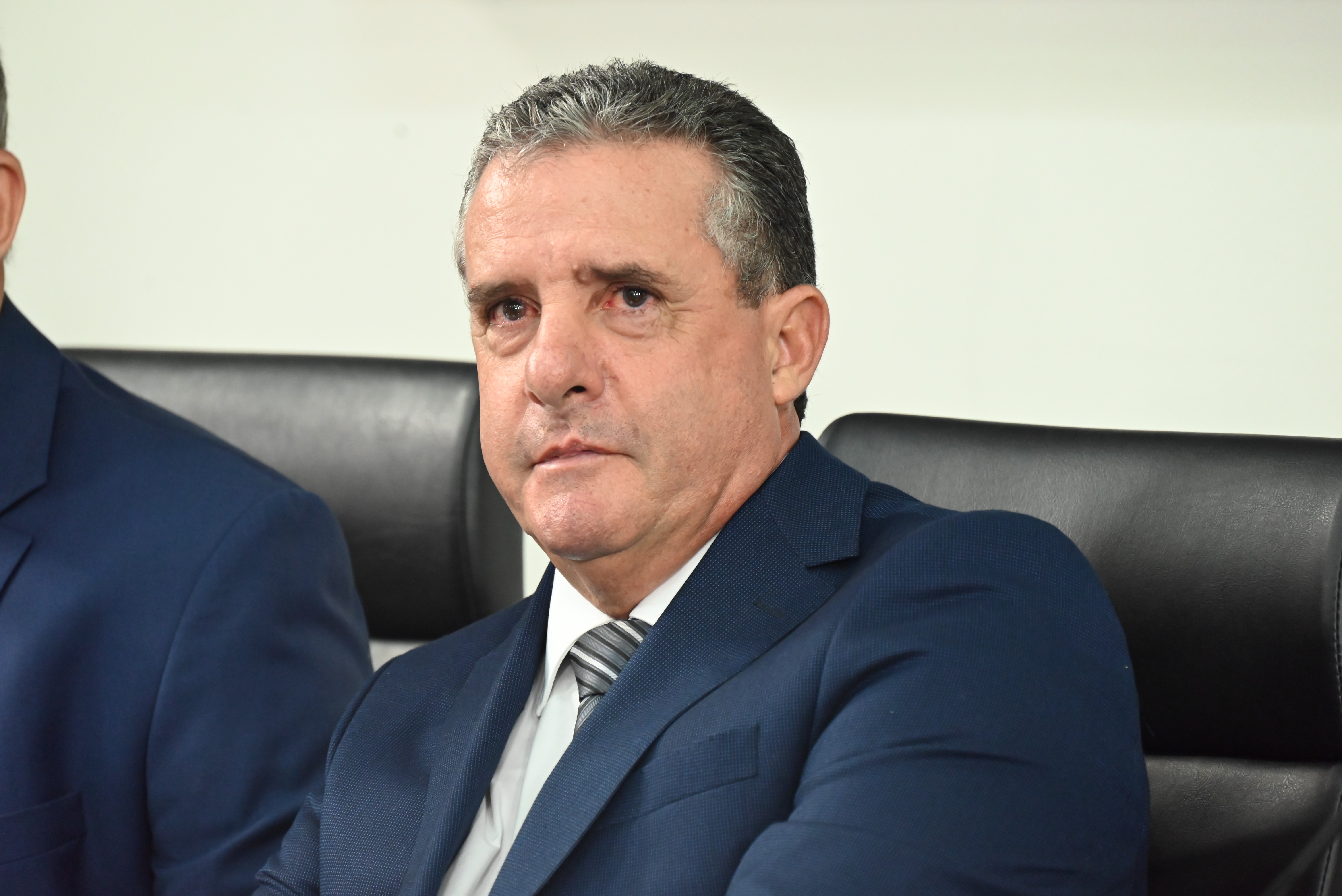 Imagem da Notícia