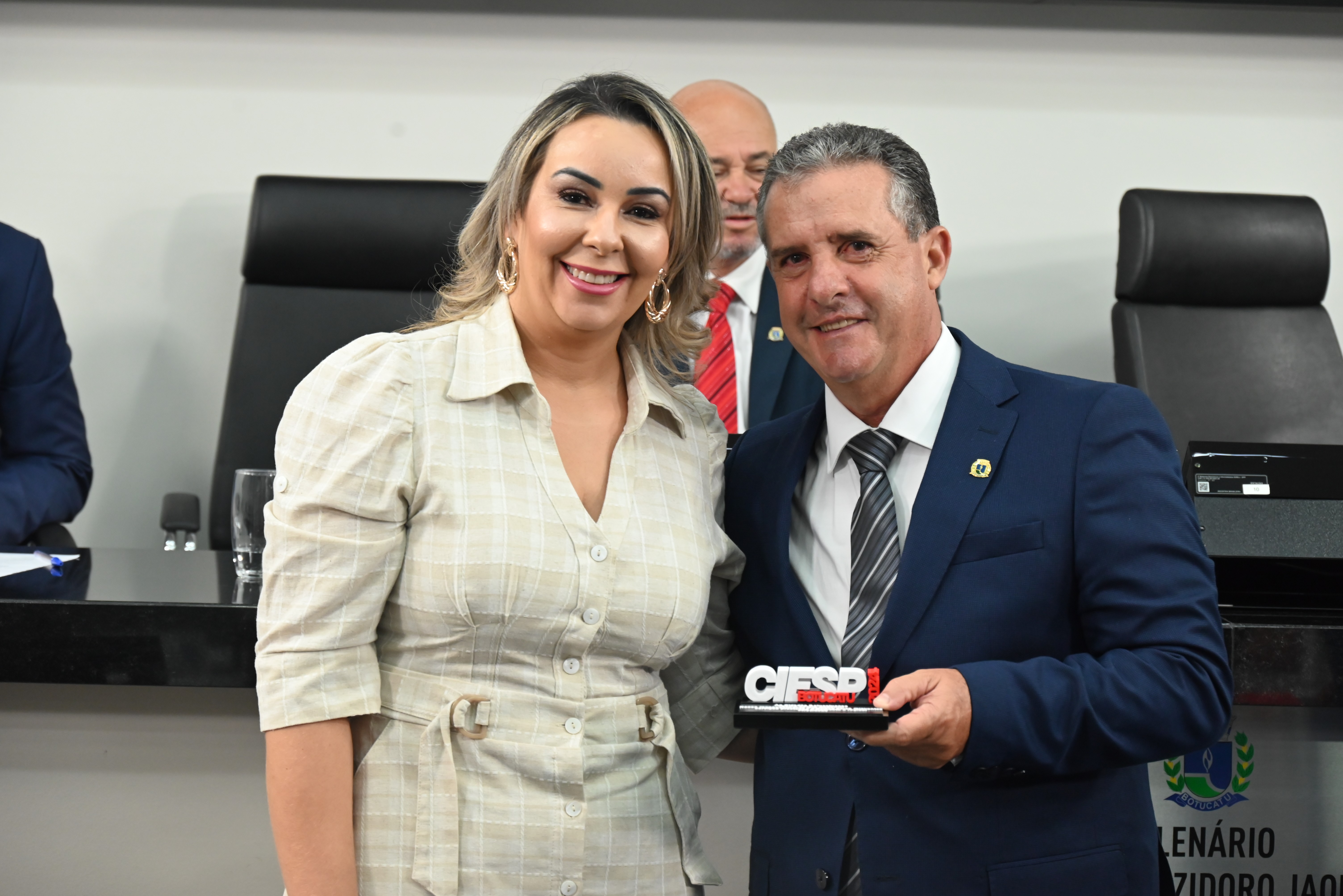 Imagem da Notícia