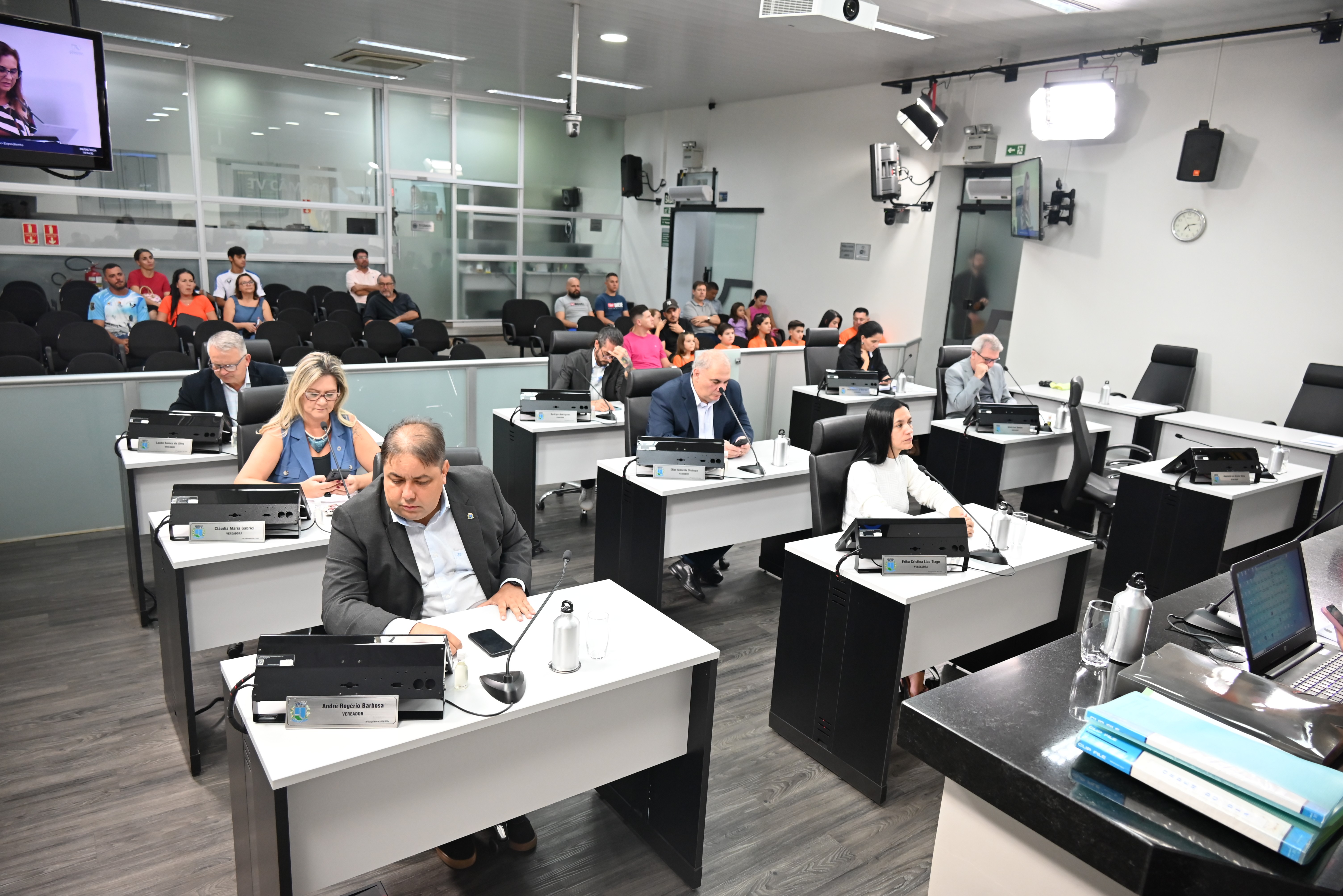 Imagem da Notícia