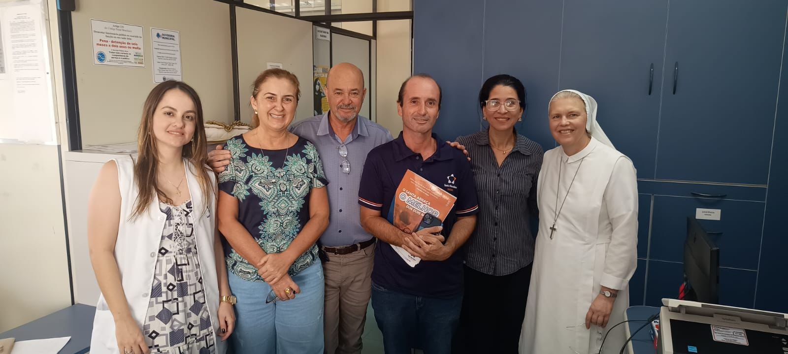 Imagem da Notícia