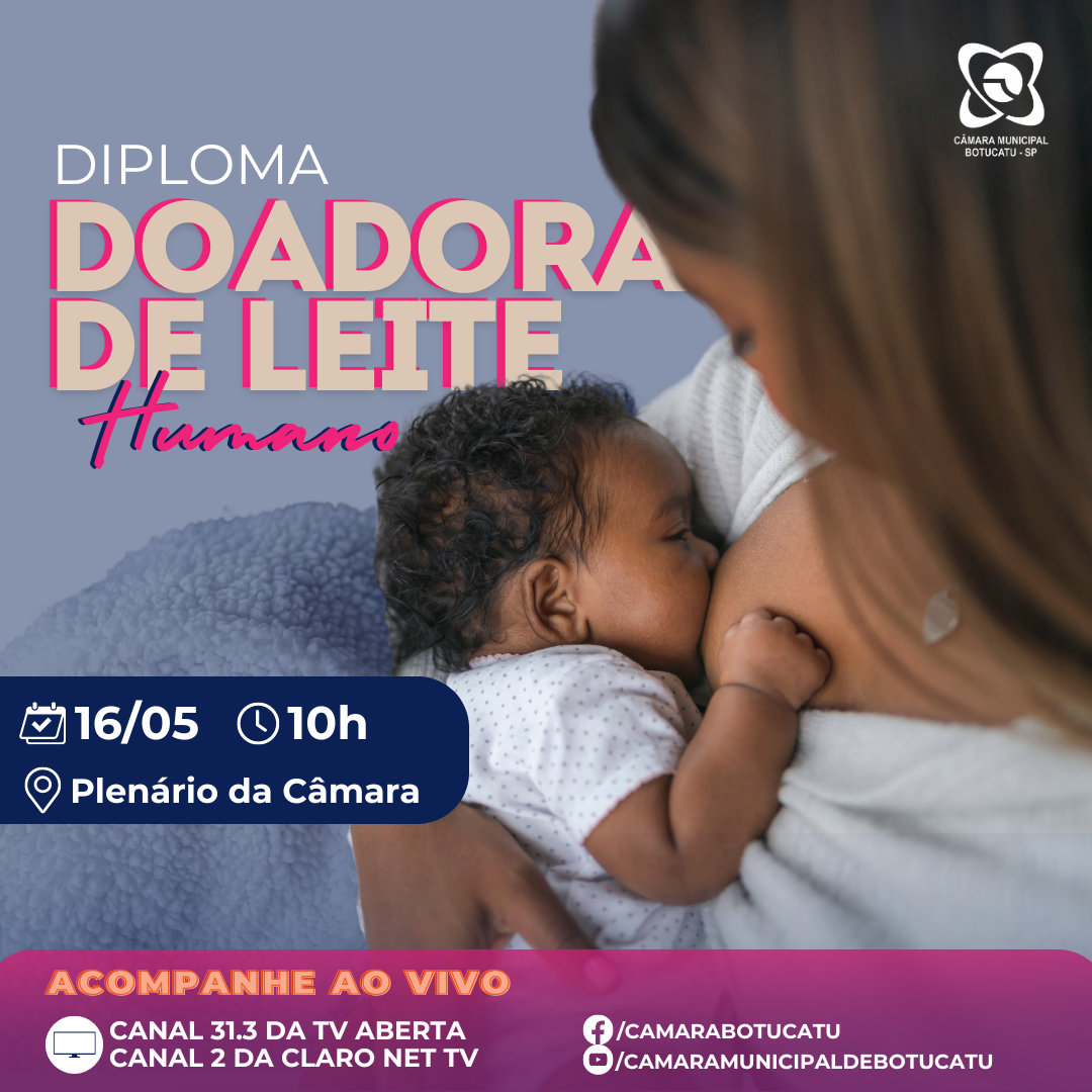 Imagem da Notícia