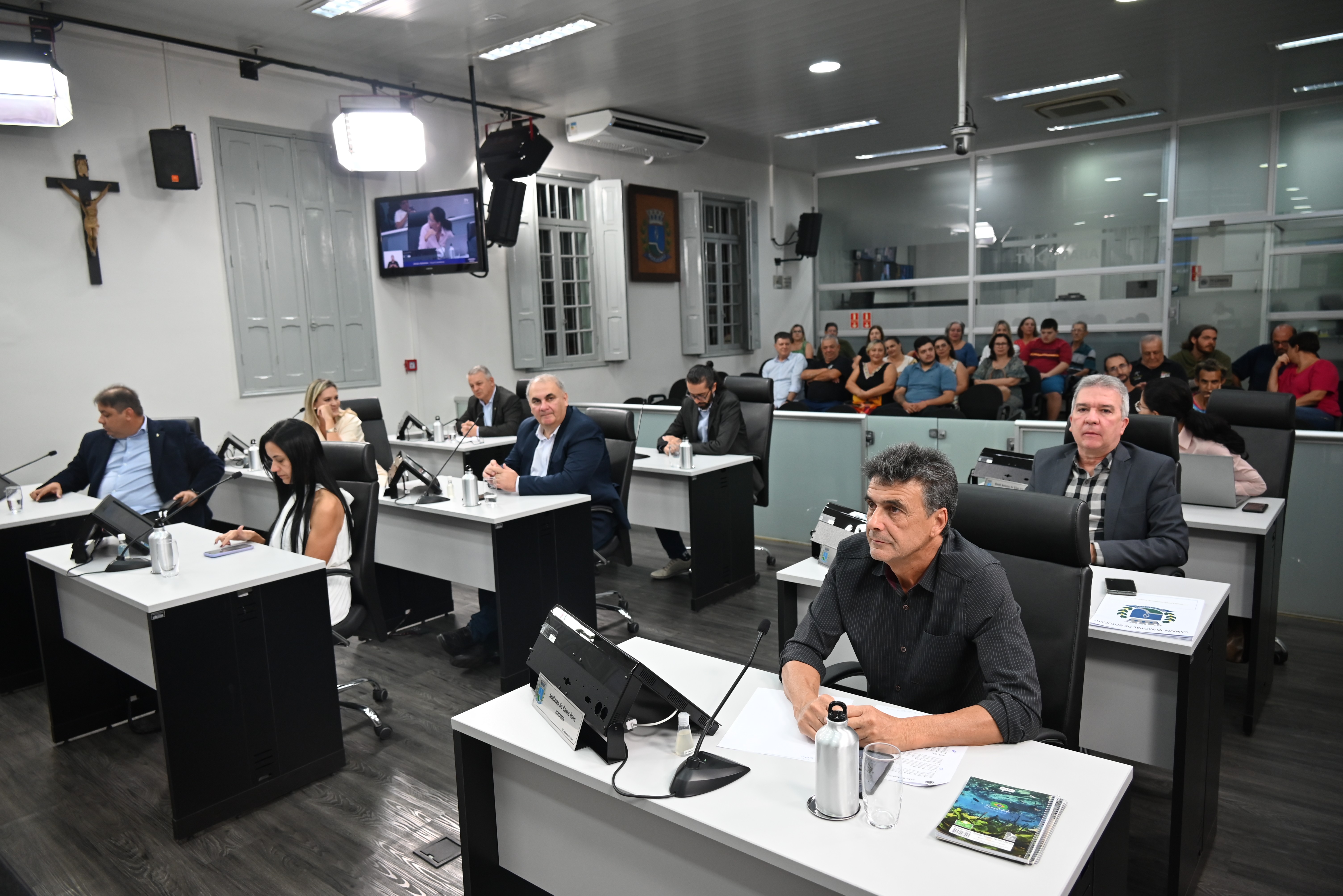 Imagem da Notícia
