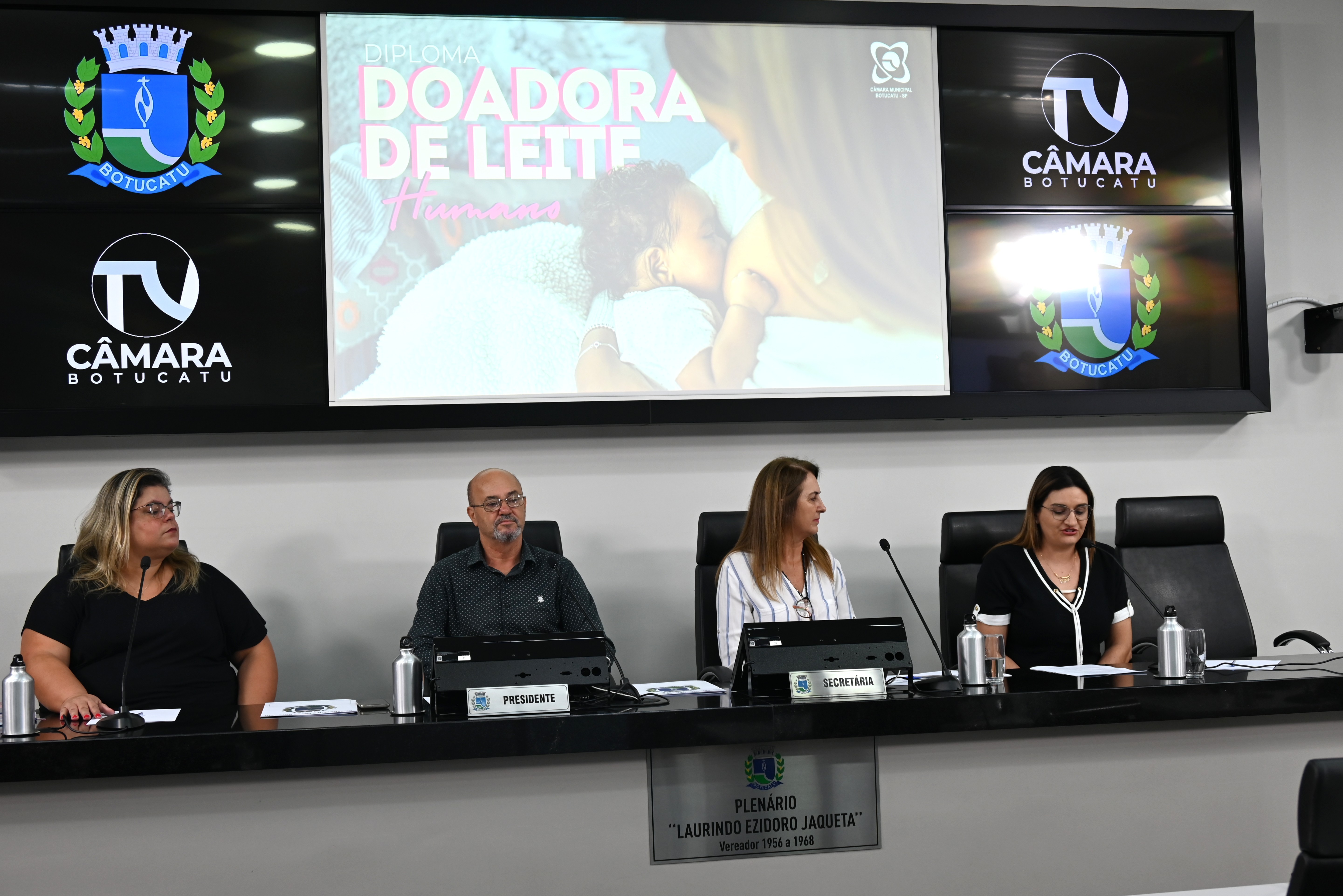 Imagem da Notícia