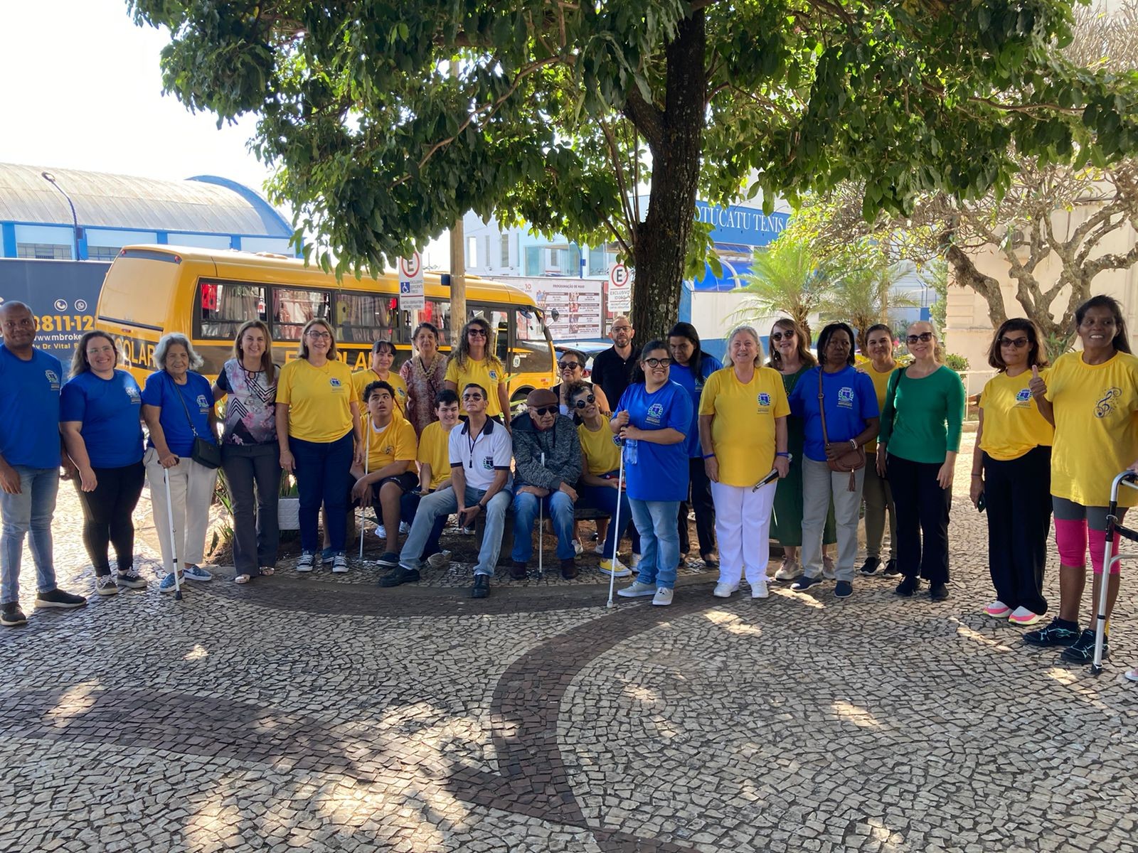 Imagem da Notícia
