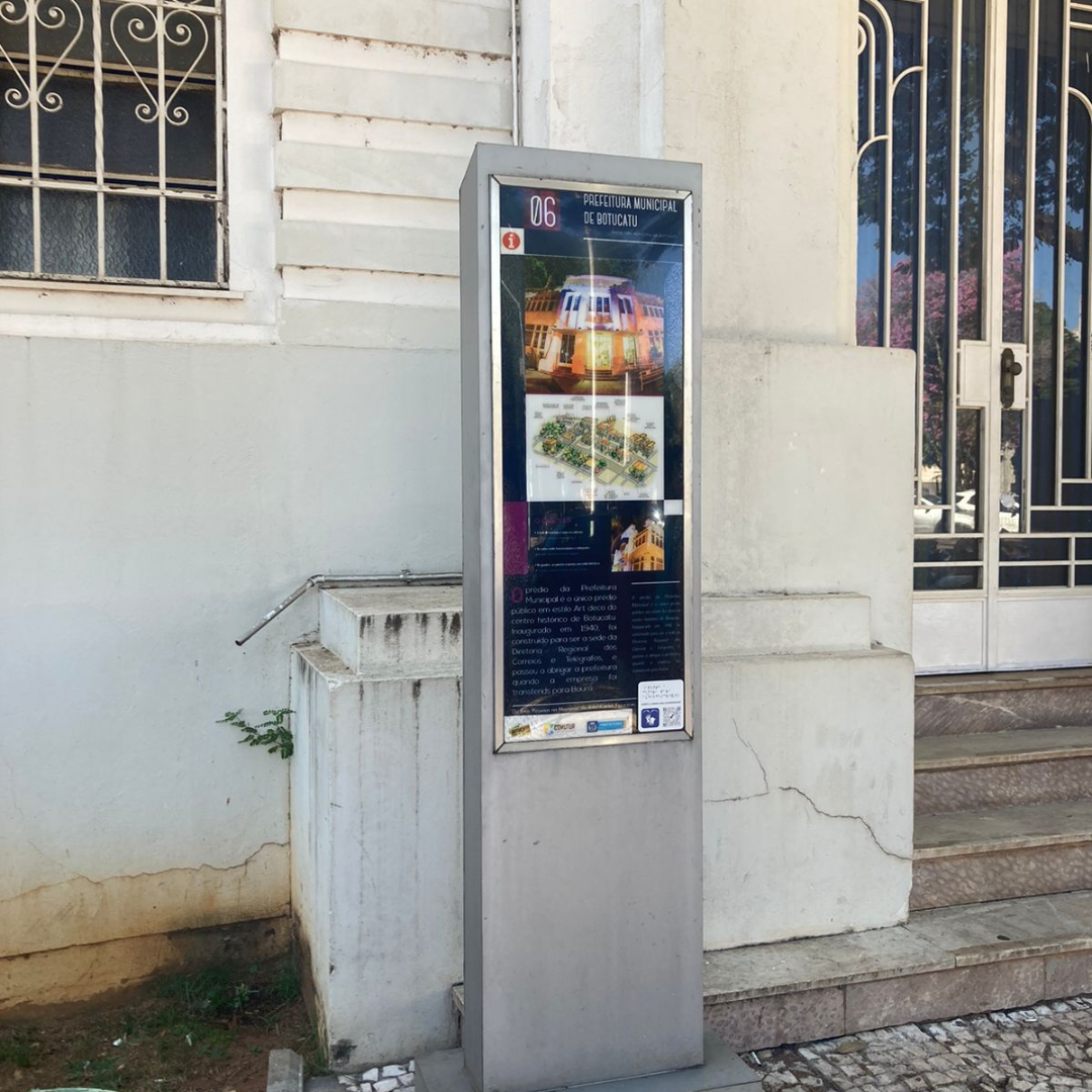 Imagem da Notícia